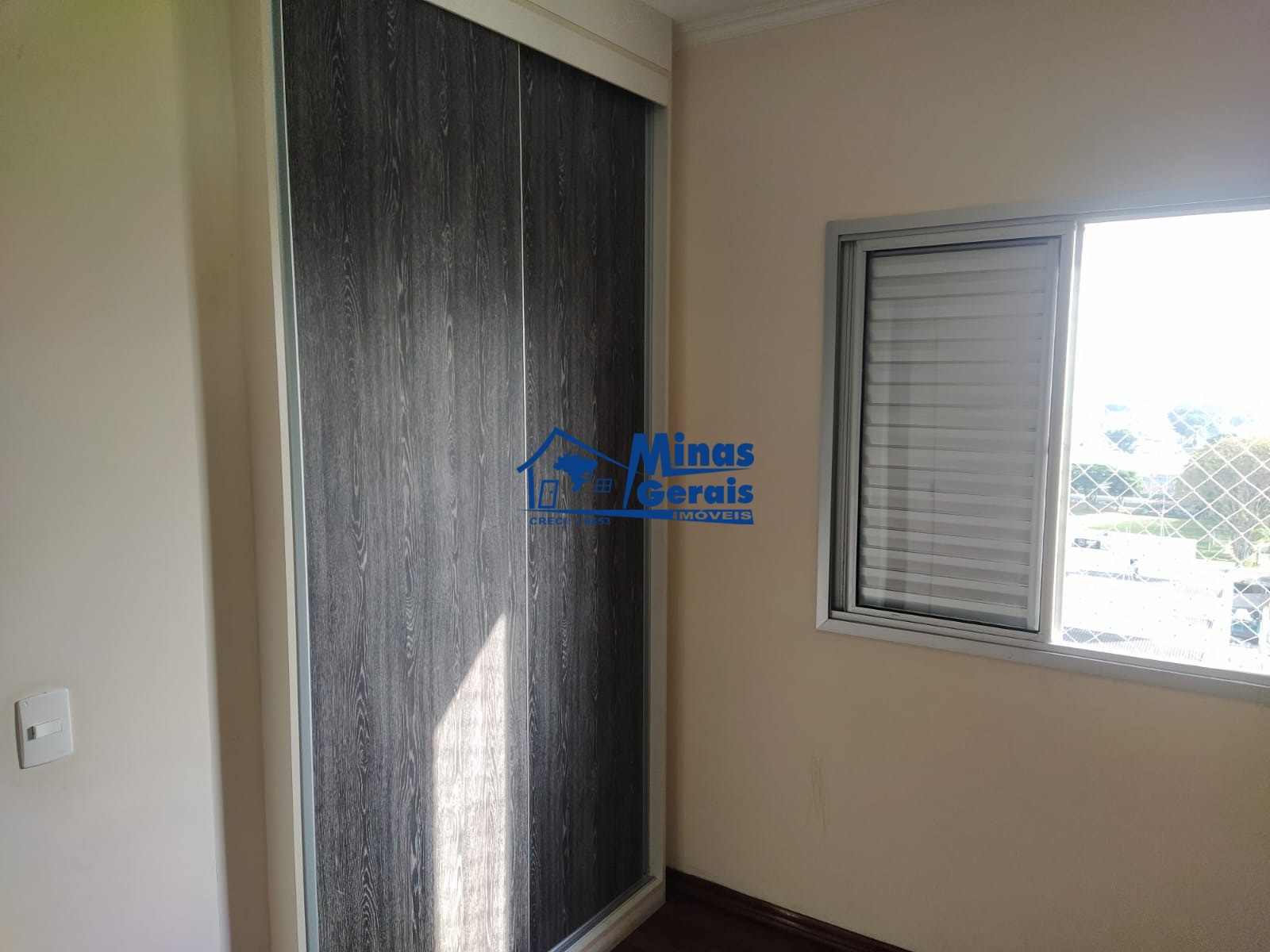 Apartamento, 3 quartos, 64 m² - Foto 5