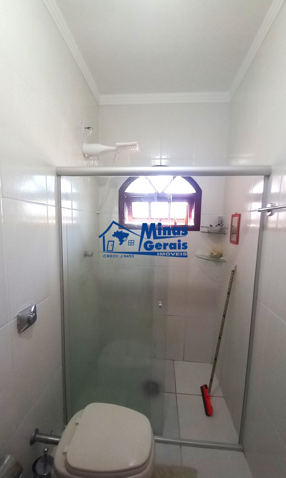 Casa, 3 quartos, 125 m² - Foto 20