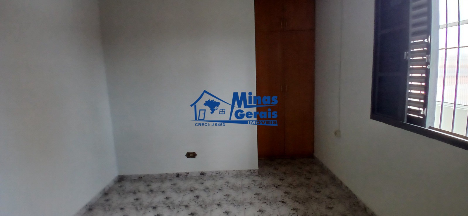 Casa, 2 quartos, 90 m² - Foto 7