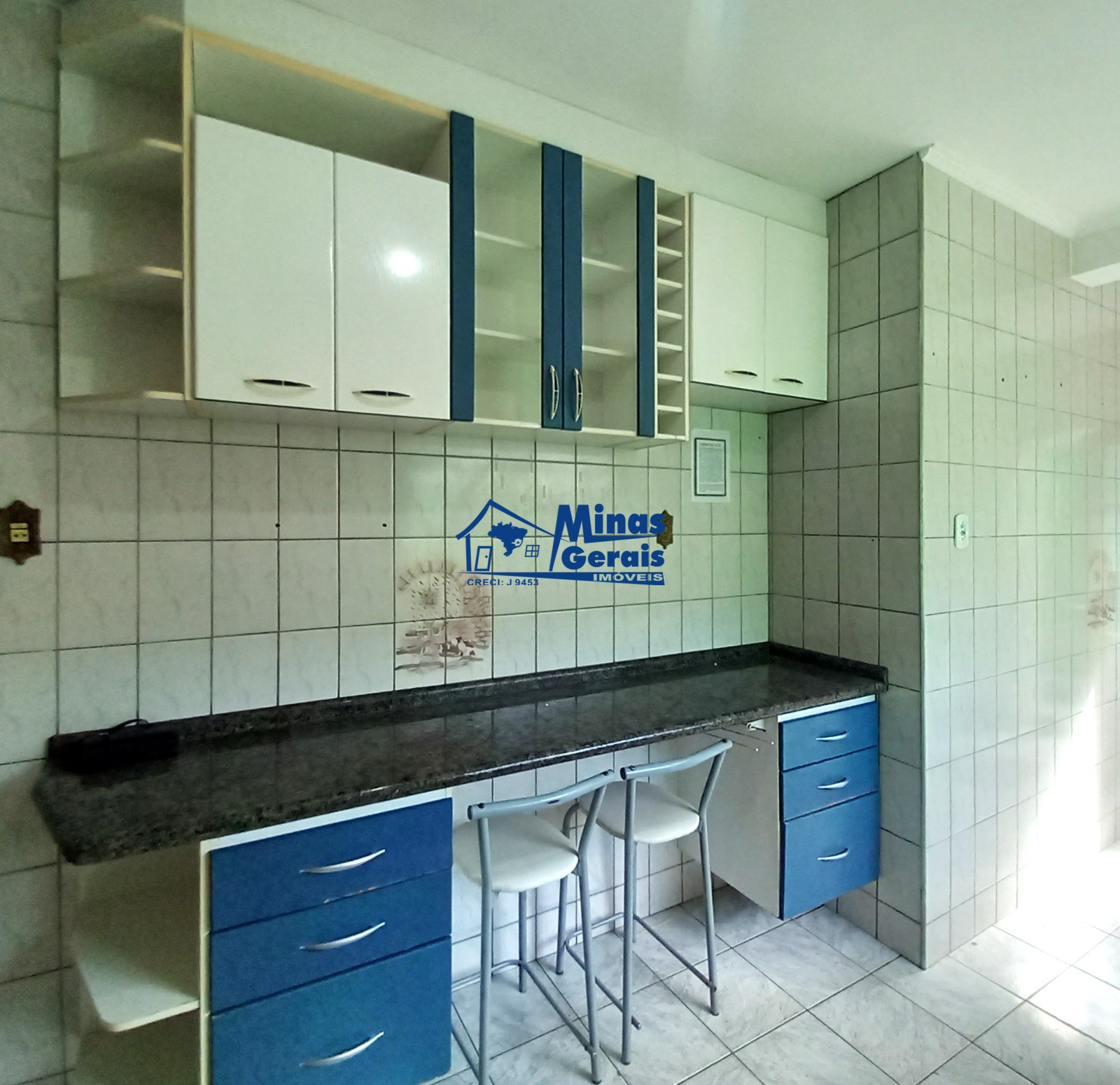 Casa, 4 quartos, 130 m² - Foto 4