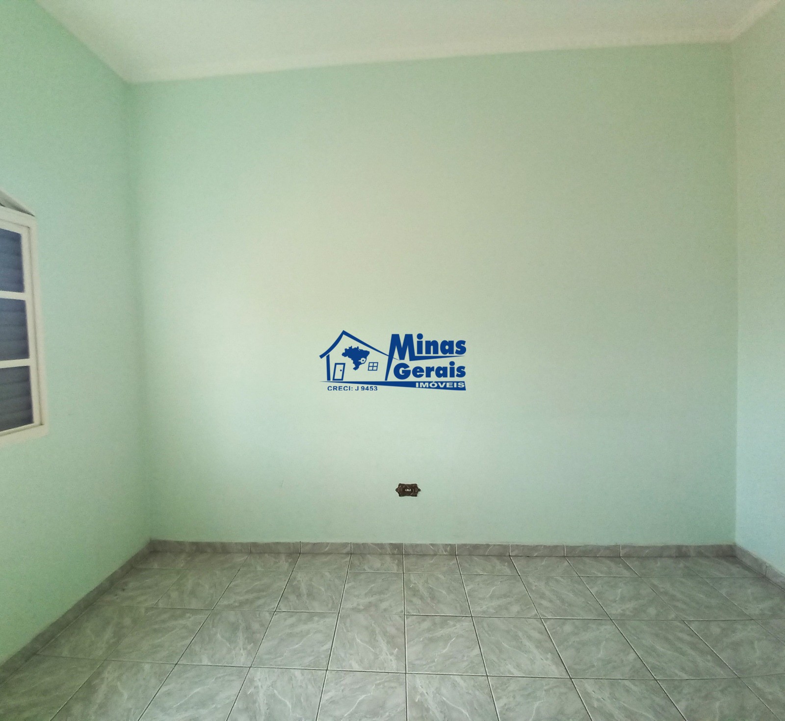 Casa, 4 quartos, 130 m² - Foto 17