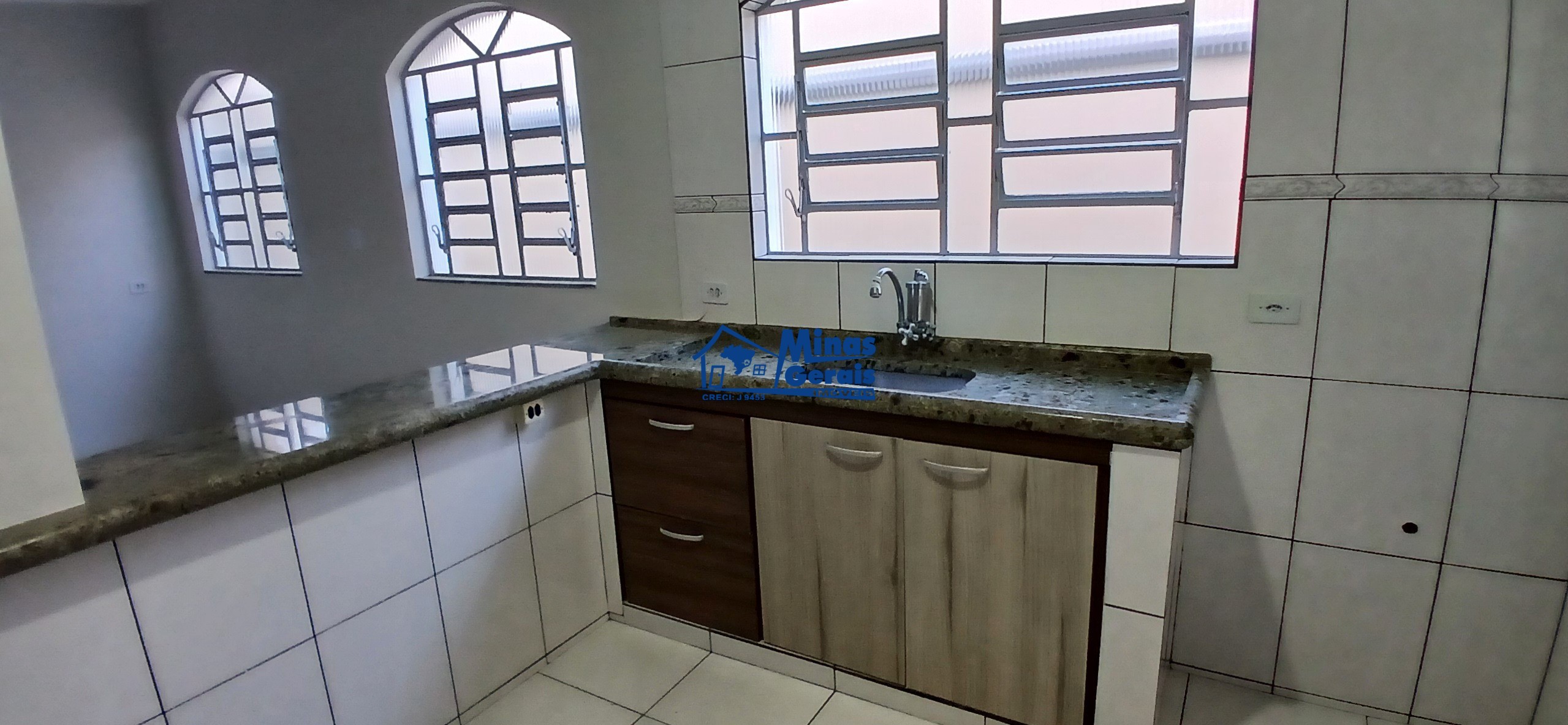Casa, 3 quartos, 178 m² - Foto 5