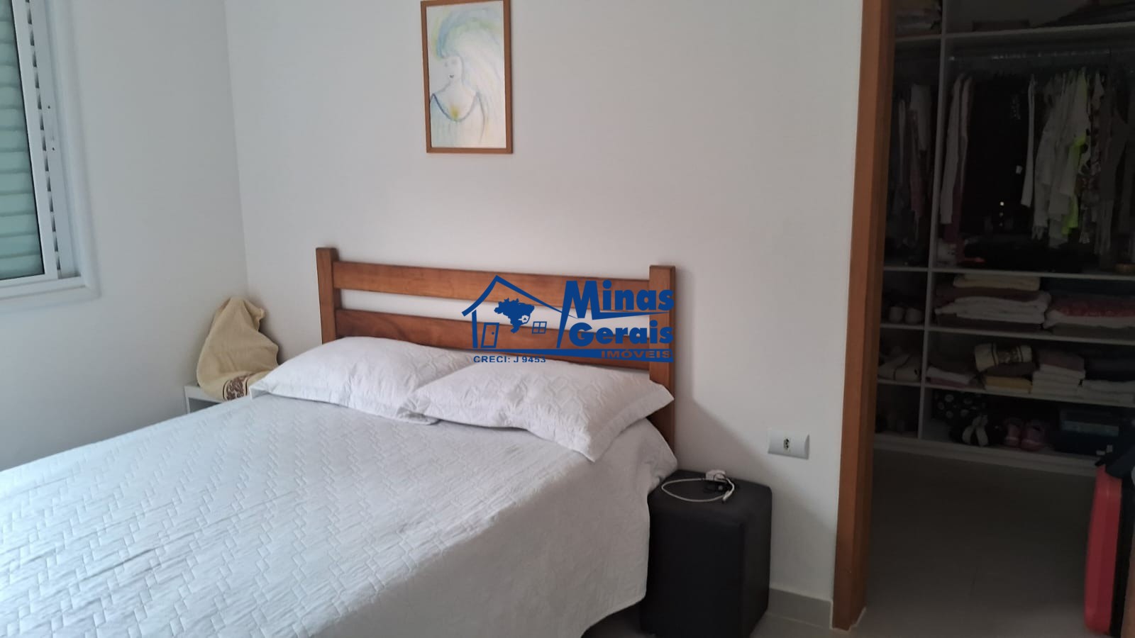 Casa, 2 quartos, 85 m² - Foto 8
