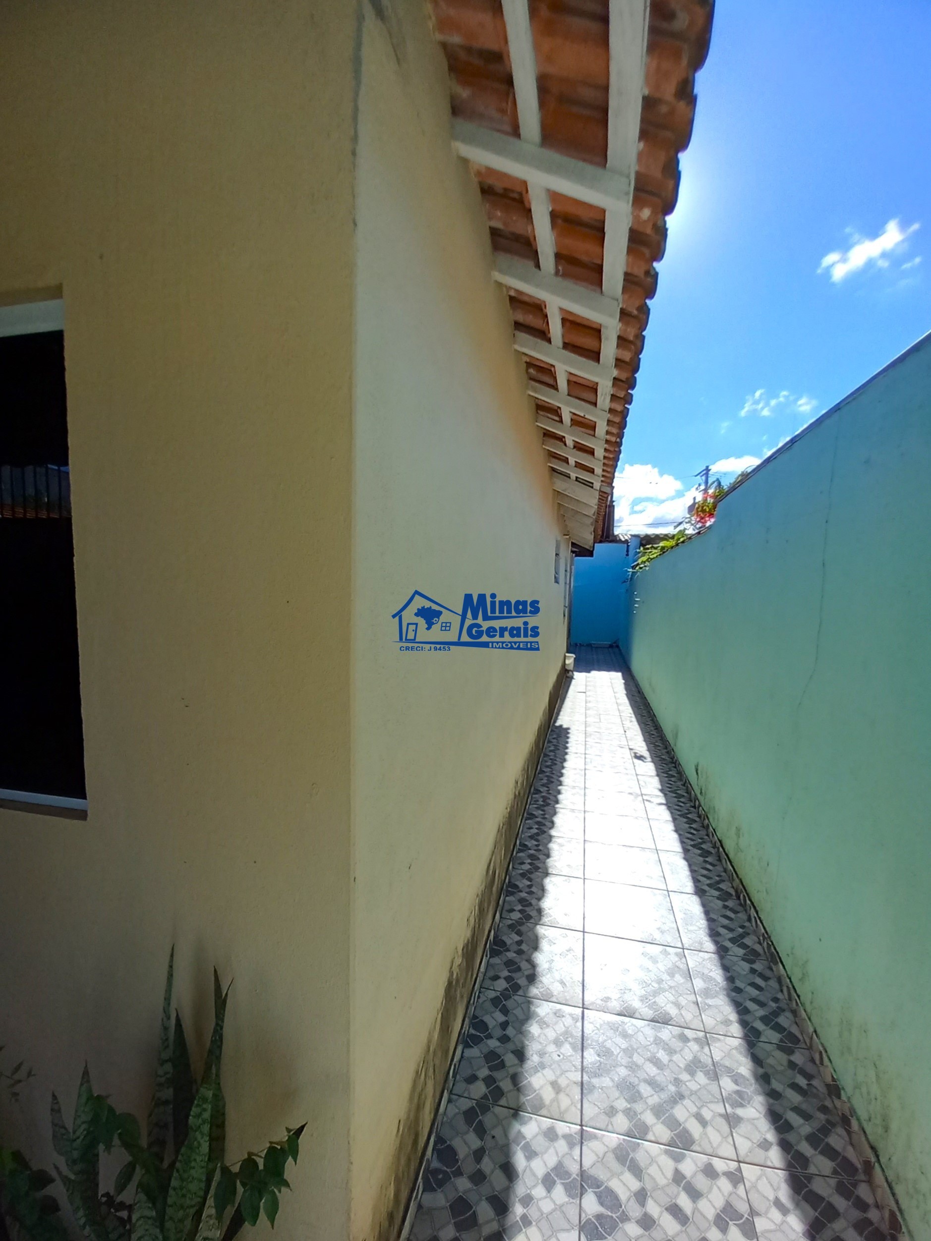 Casa, 2 quartos, 50 m² - Foto 19