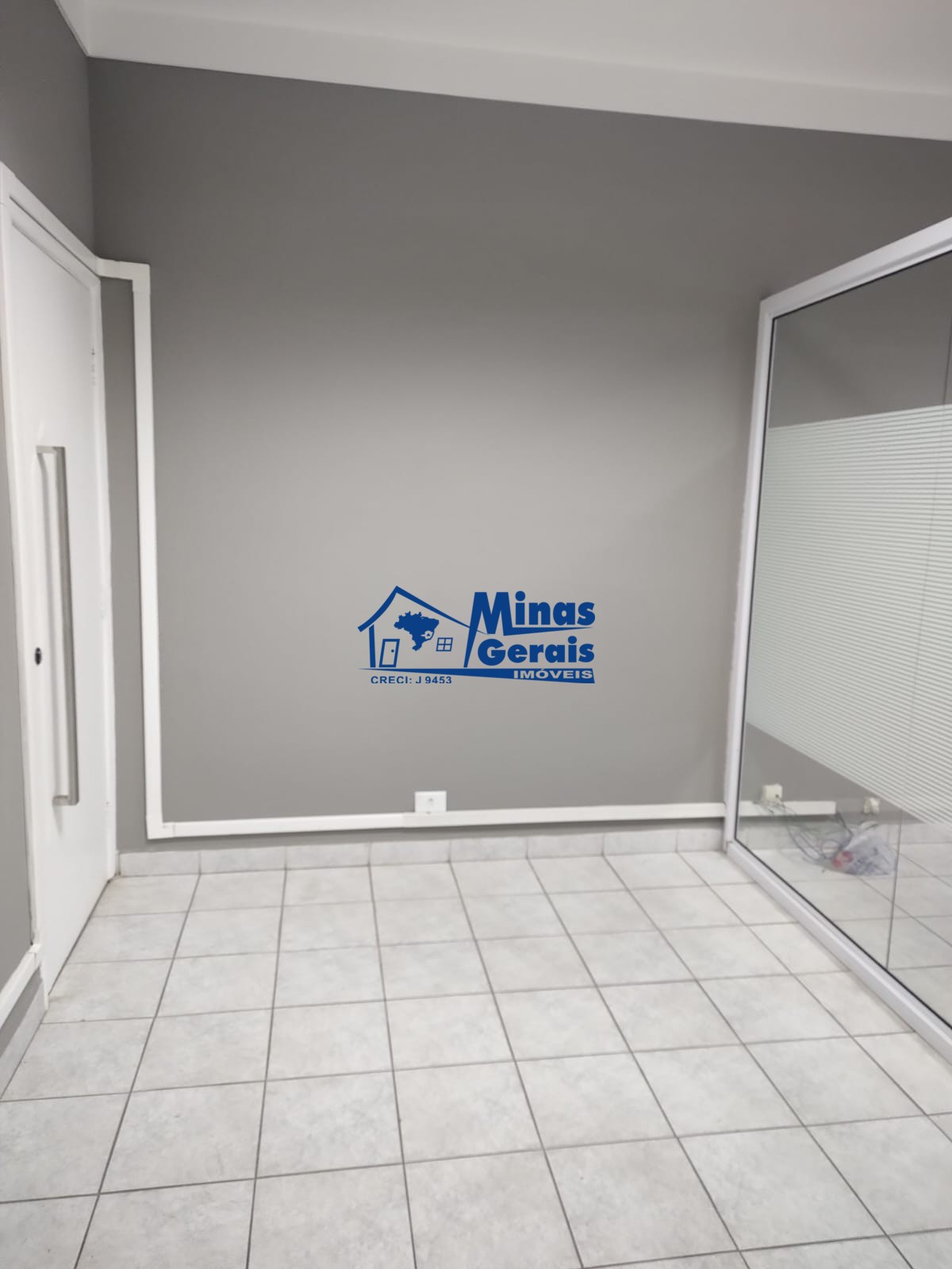 Sala-Conjunto, 33 m² - Foto 3