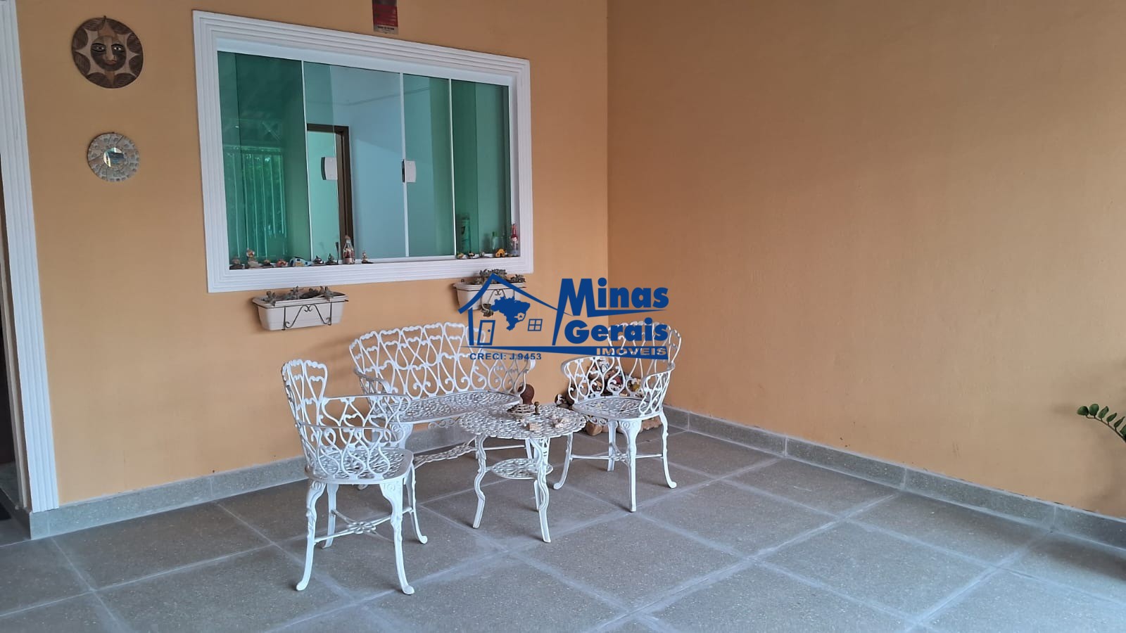 Casa, 2 quartos, 85 m² - Foto 12