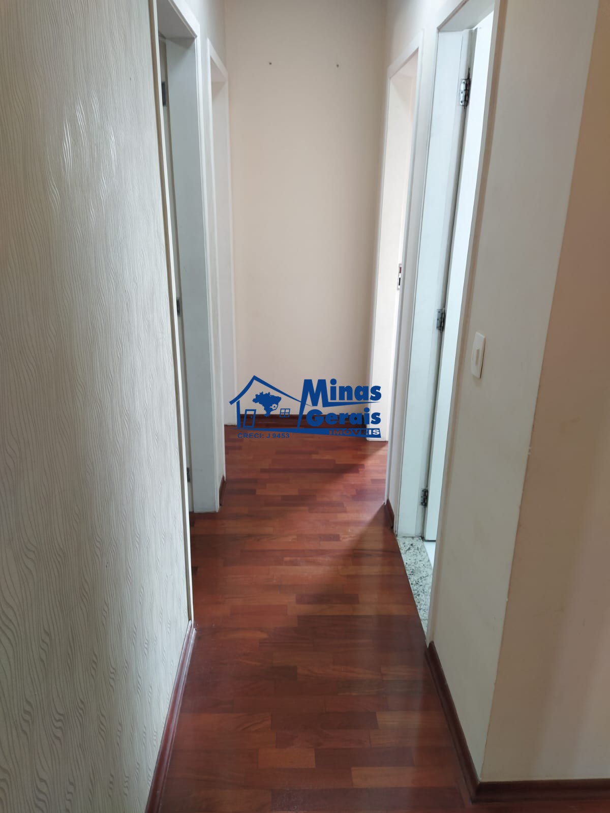 Apartamento, 3 quartos, 64 m² - Foto 4