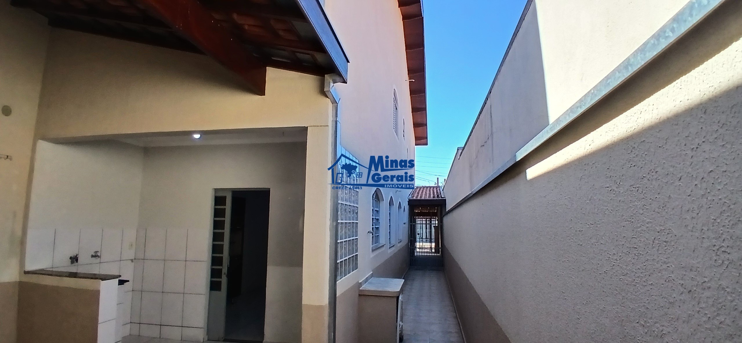 Casa, 3 quartos, 178 m² - Foto 21