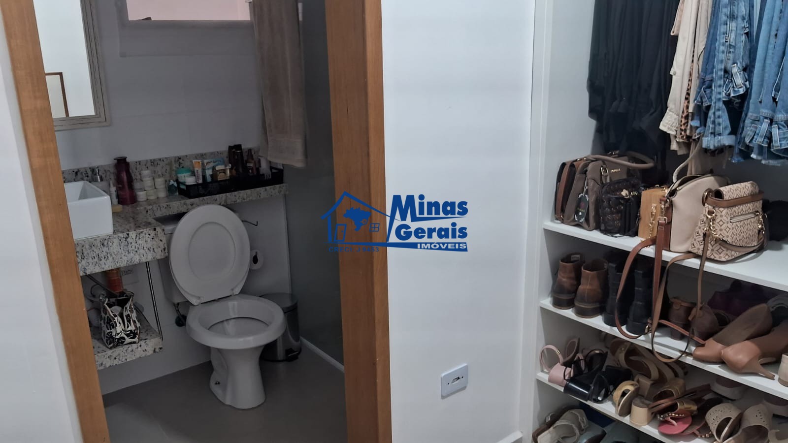 Casa, 2 quartos, 85 m² - Foto 10