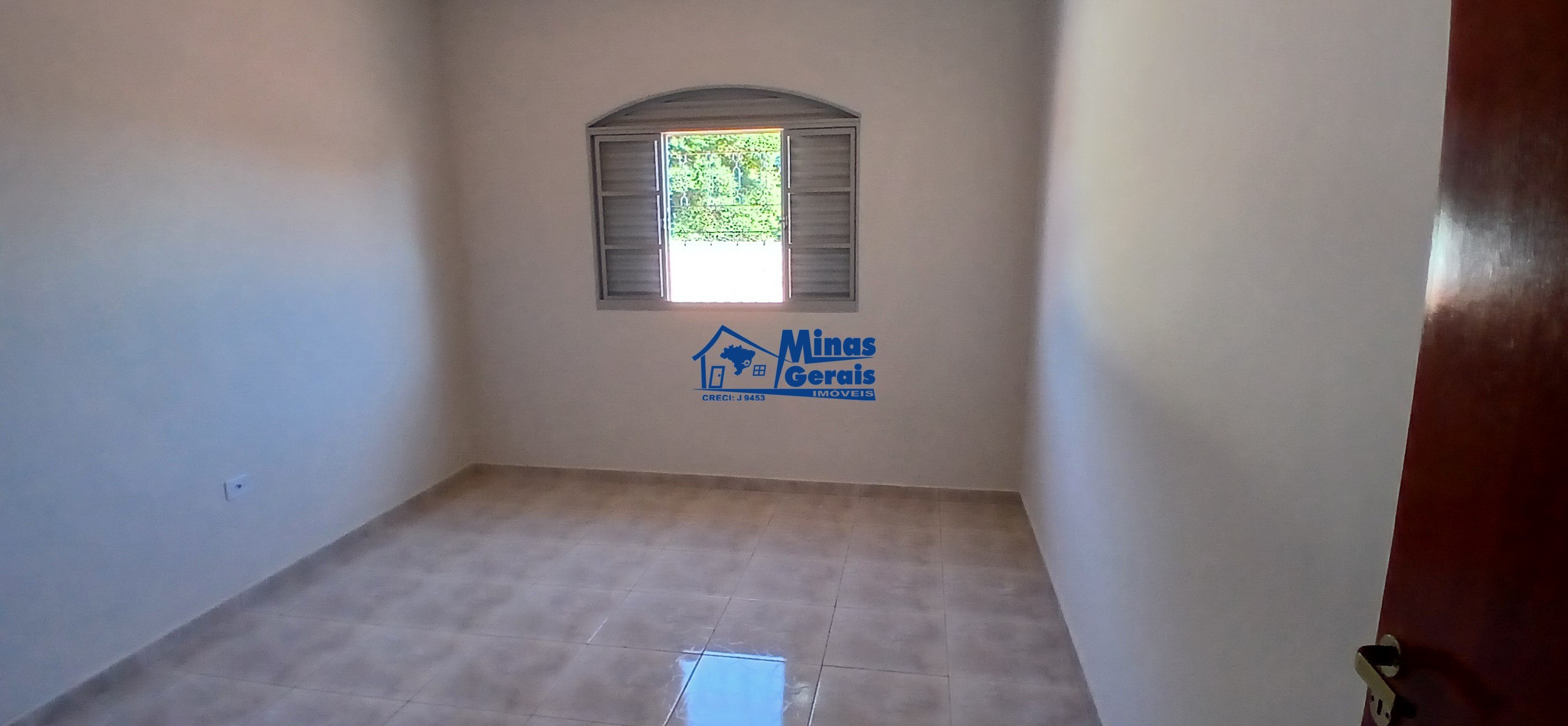 Casa, 3 quartos, 178 m² - Foto 10