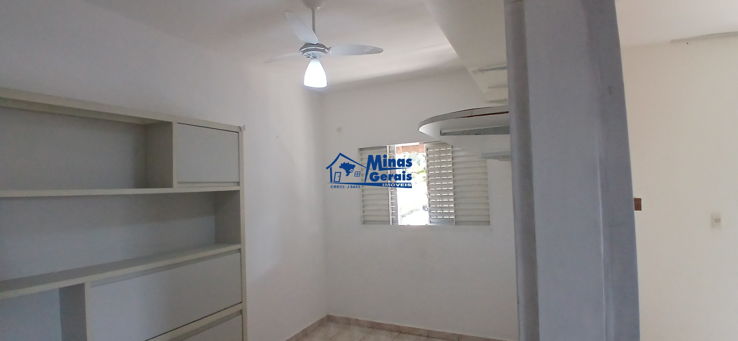 Casa, 3 quartos, 100 m² - Foto 7