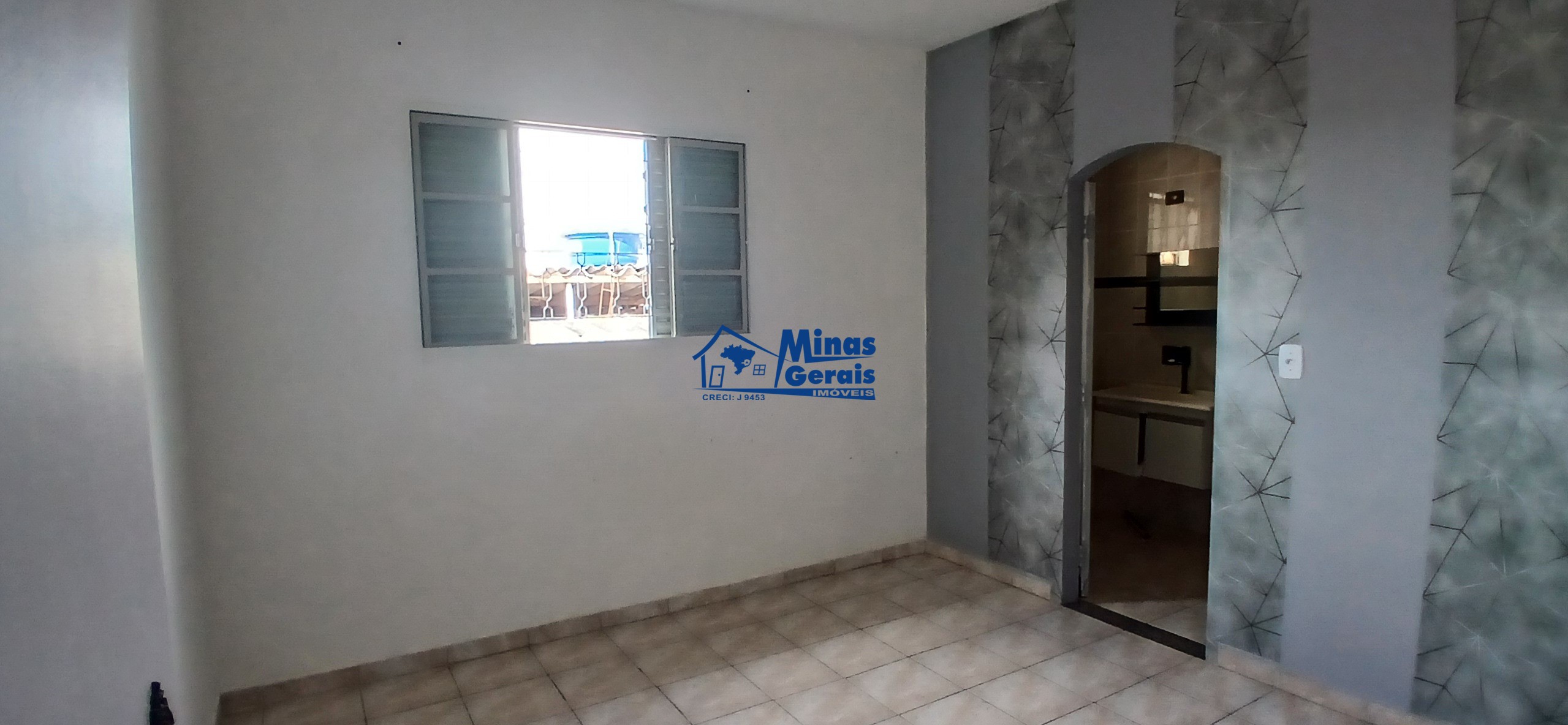 Casa, 3 quartos, 100 m² - Foto 18