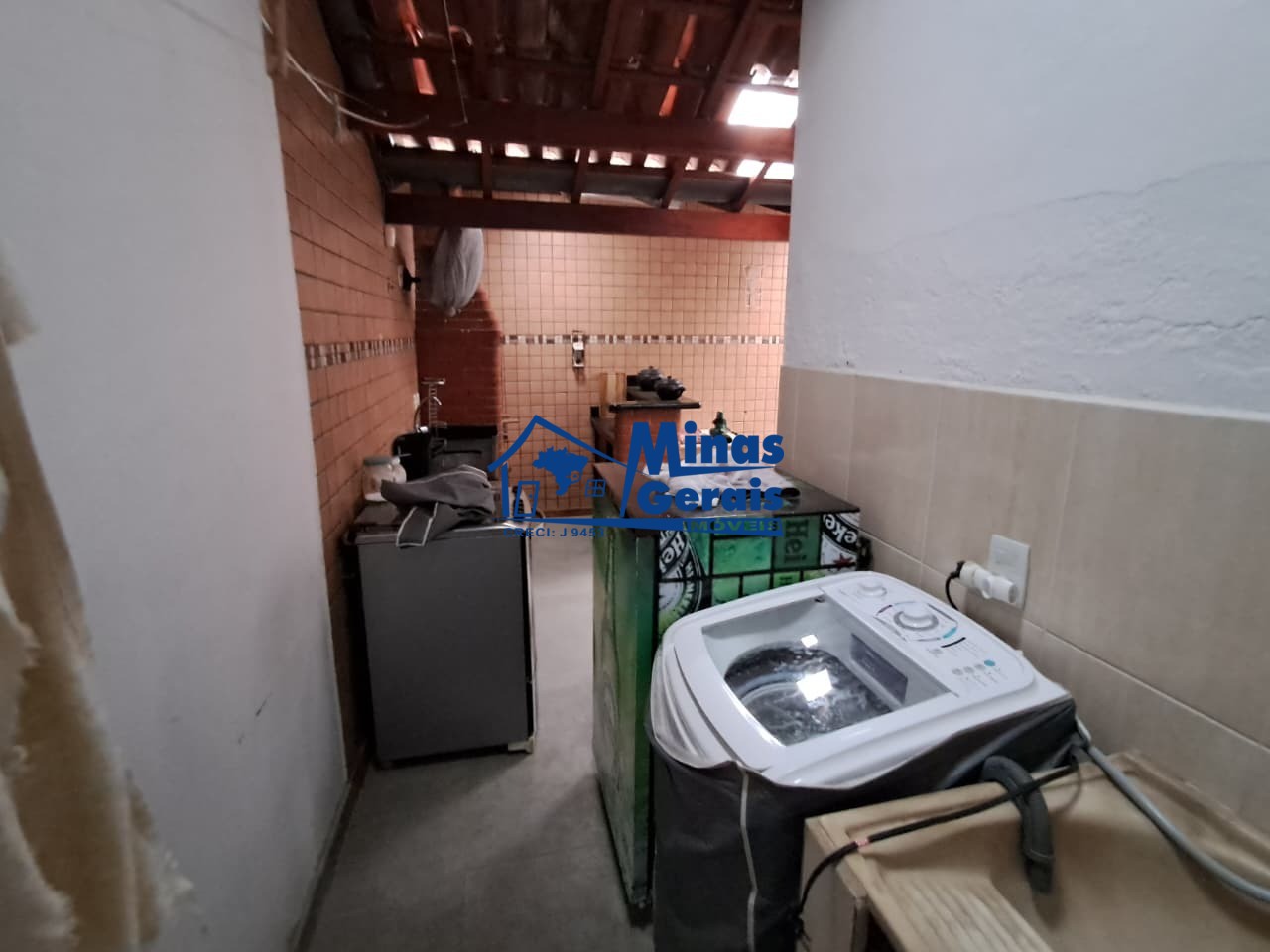 Casa, 3 quartos, 74 m² - Foto 9