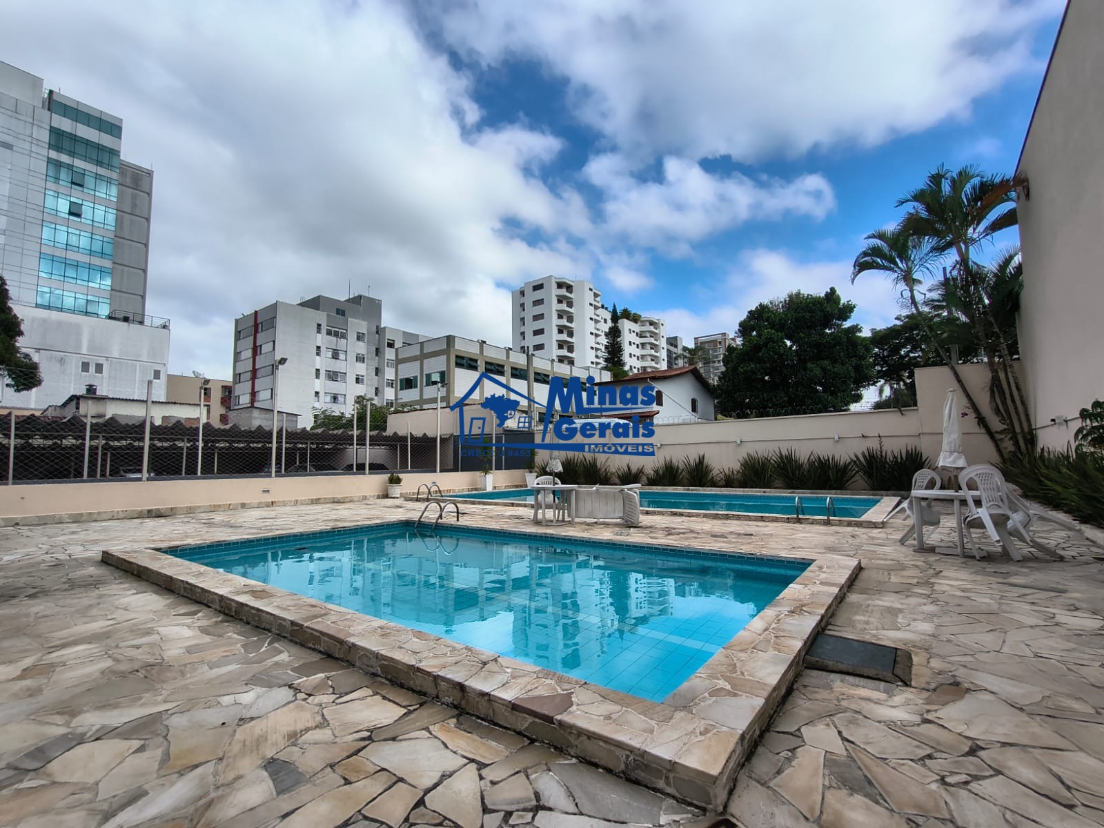 Apartamento, 3 quartos, 100 m² - Foto 25