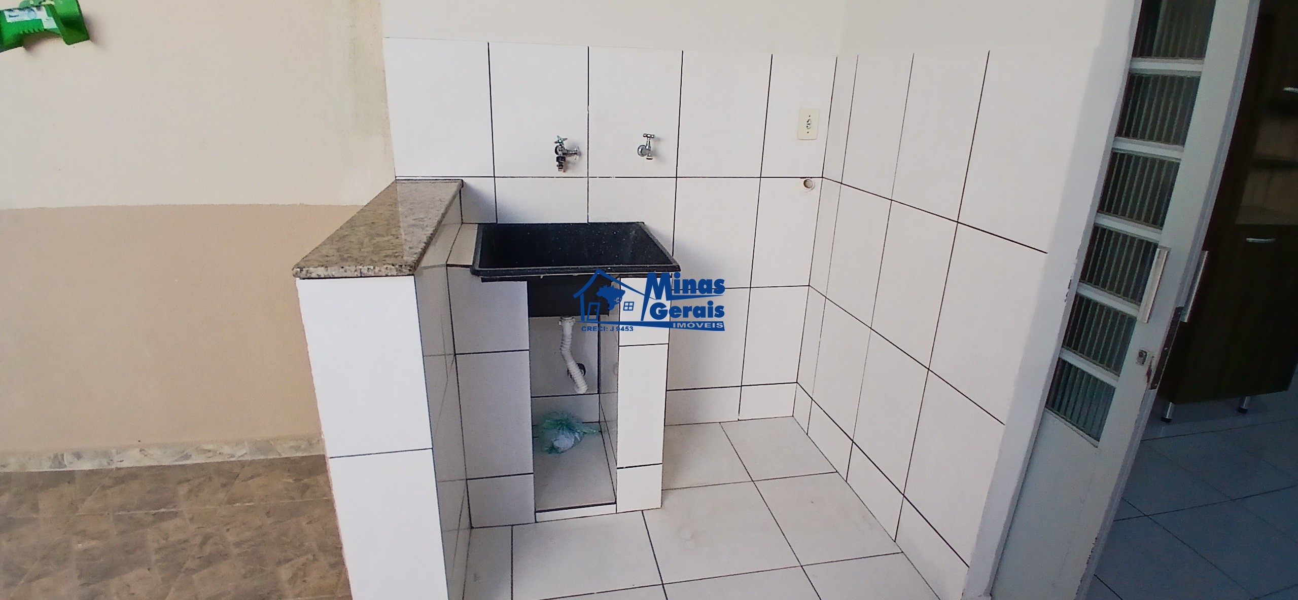 Casa, 3 quartos, 178 m² - Foto 20