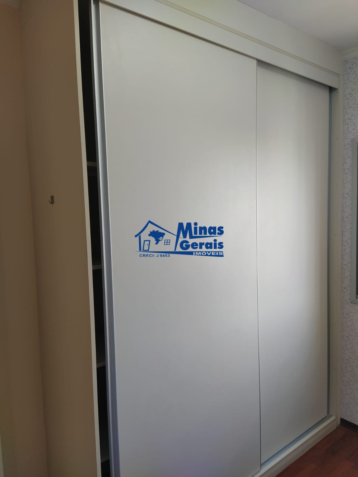 Apartamento, 3 quartos, 64 m² - Foto 12
