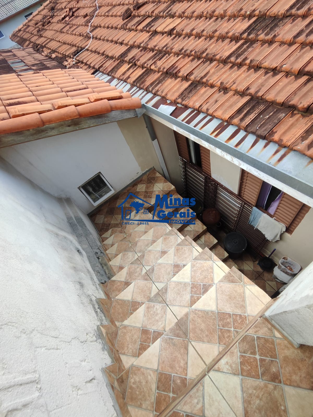 Casa, 2 quartos, 169 m² - Foto 22