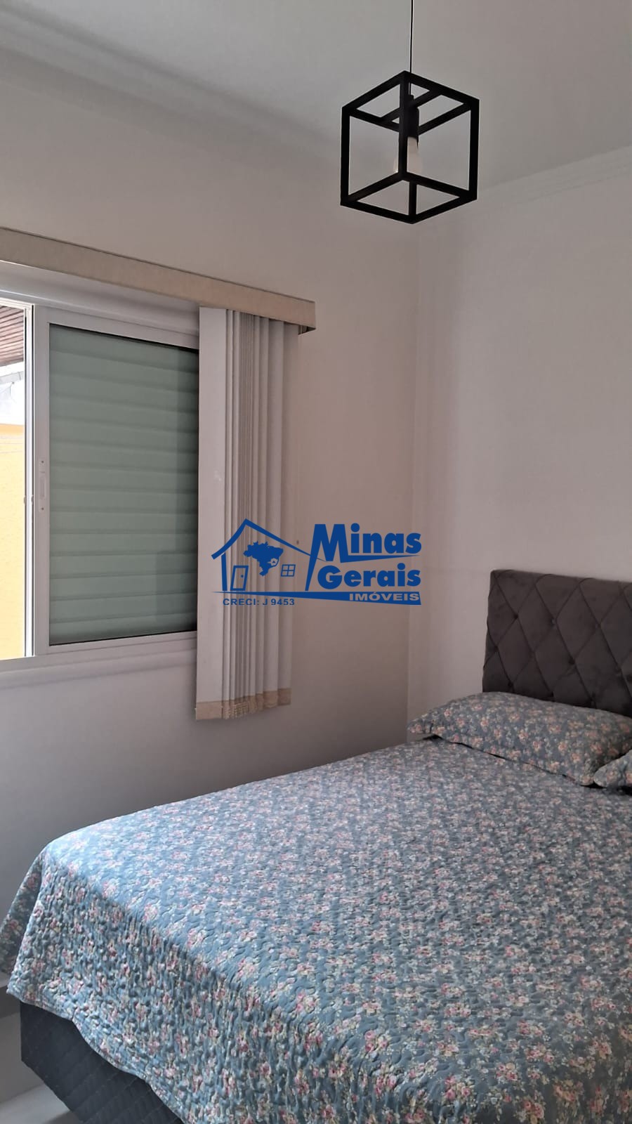 Casa, 2 quartos, 85 m² - Foto 7