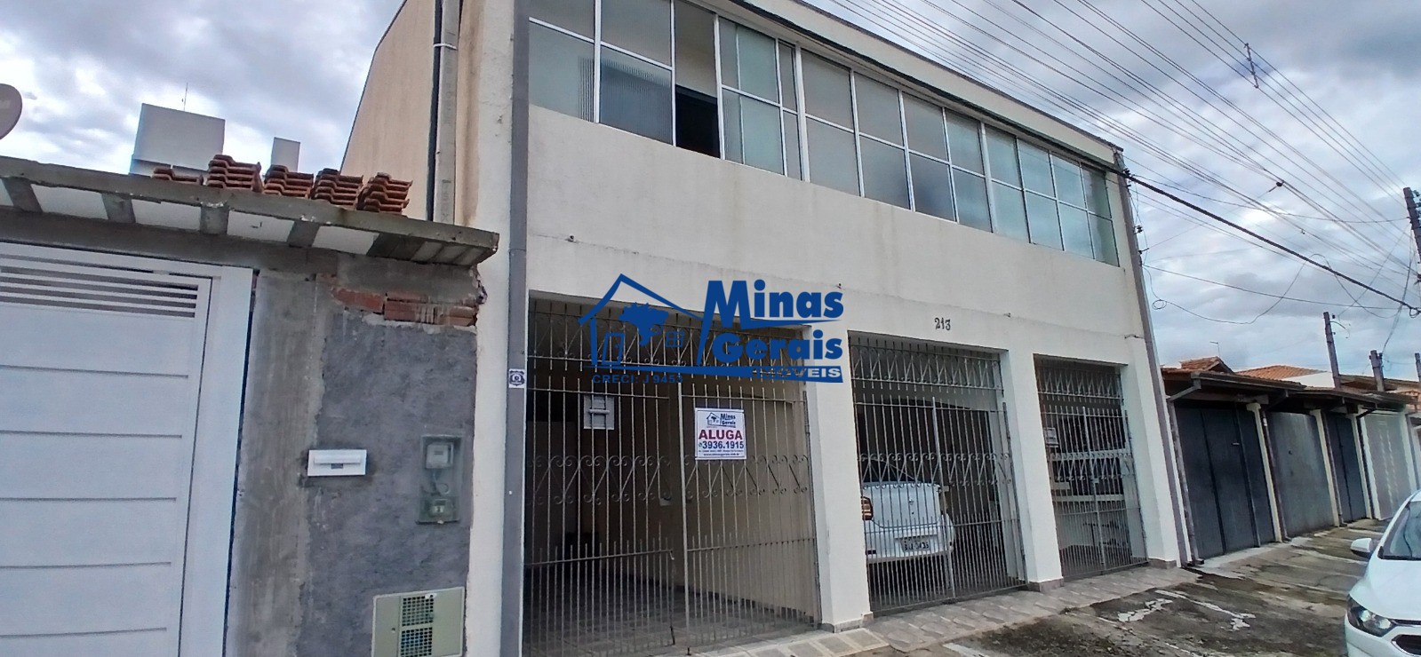 Casa, 2 quartos, 90 m² - Foto 14