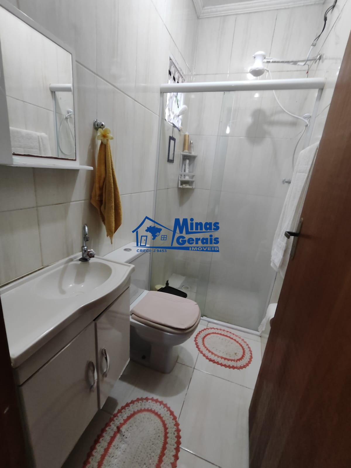 Casa, 2 quartos, 169 m² - Foto 12