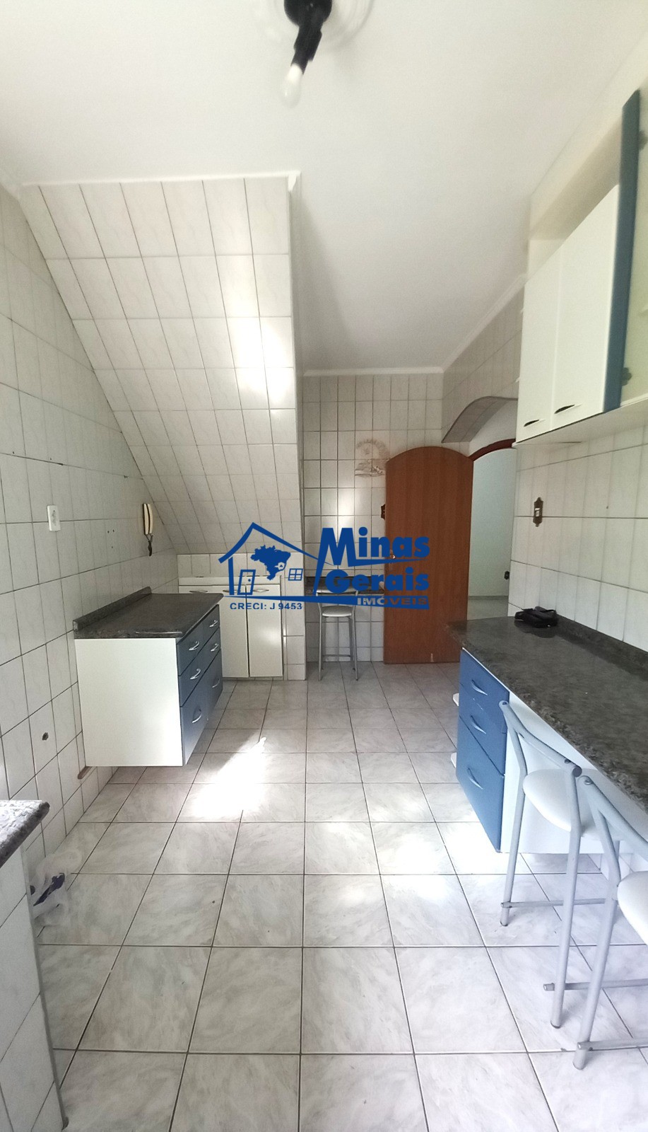 Casa, 4 quartos, 130 m² - Foto 5