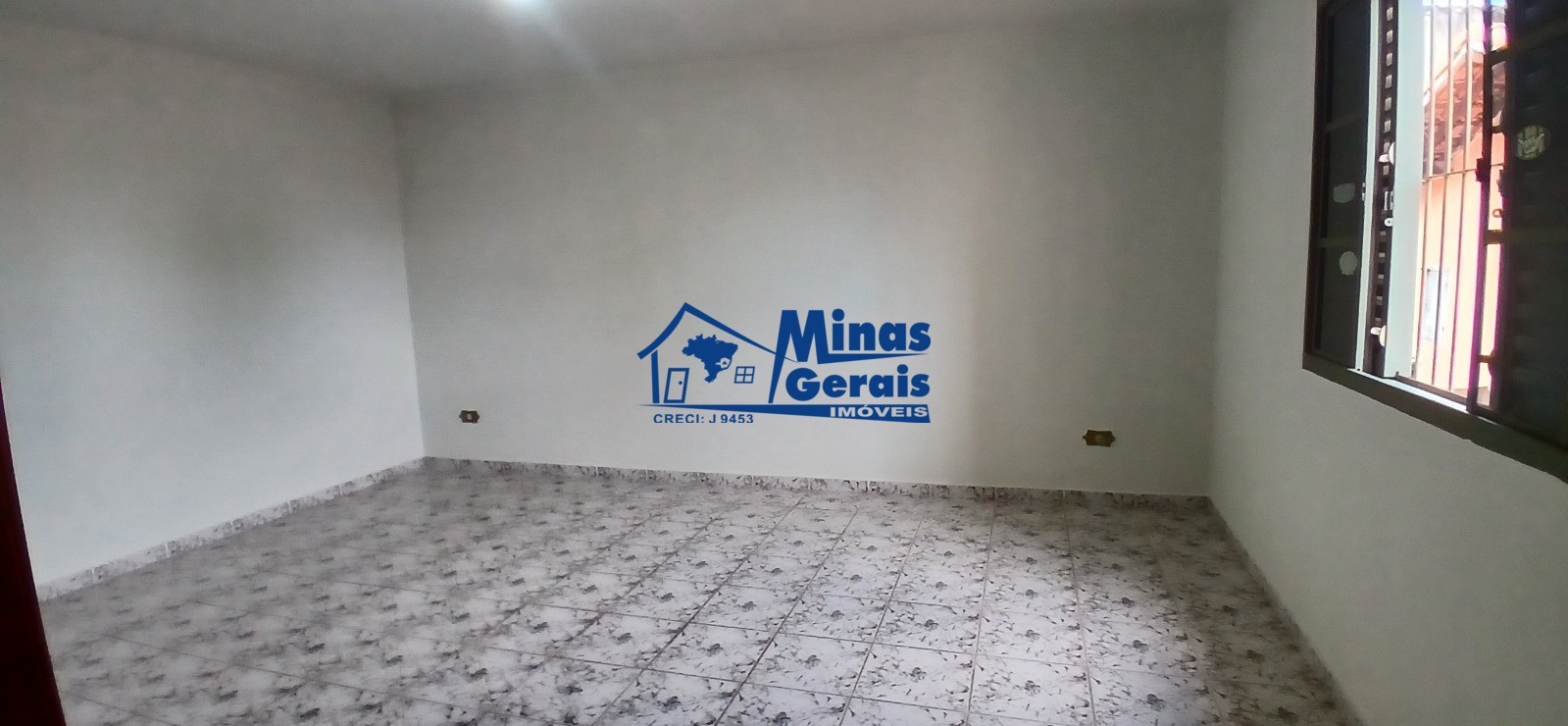 Casa, 2 quartos, 90 m² - Foto 10