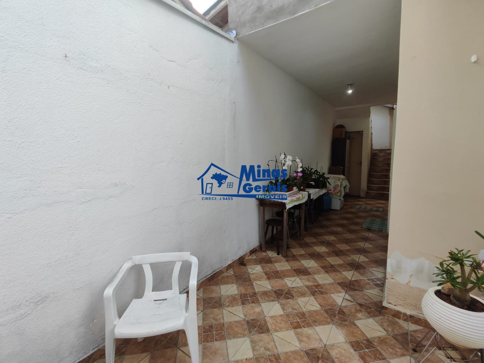 Casa, 2 quartos, 169 m² - Foto 18