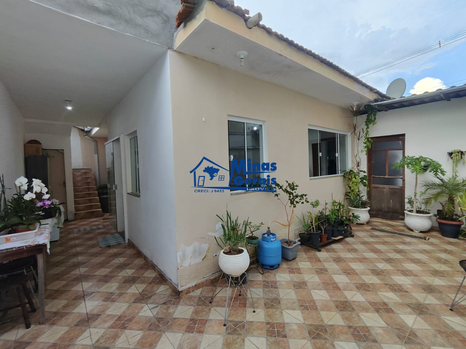Casa, 2 quartos, 169 m² - Foto 16