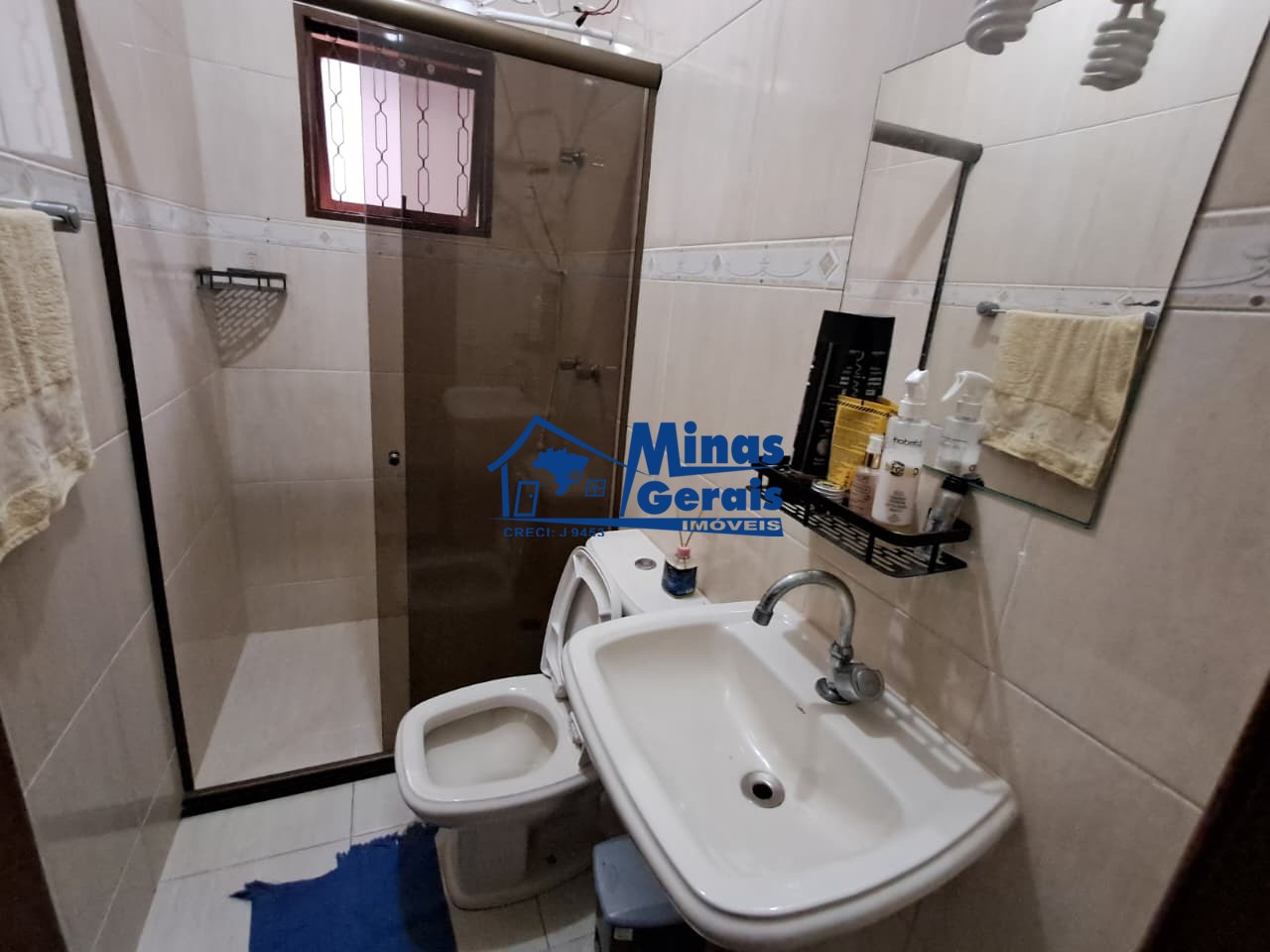 Casa, 3 quartos, 74 m² - Foto 6