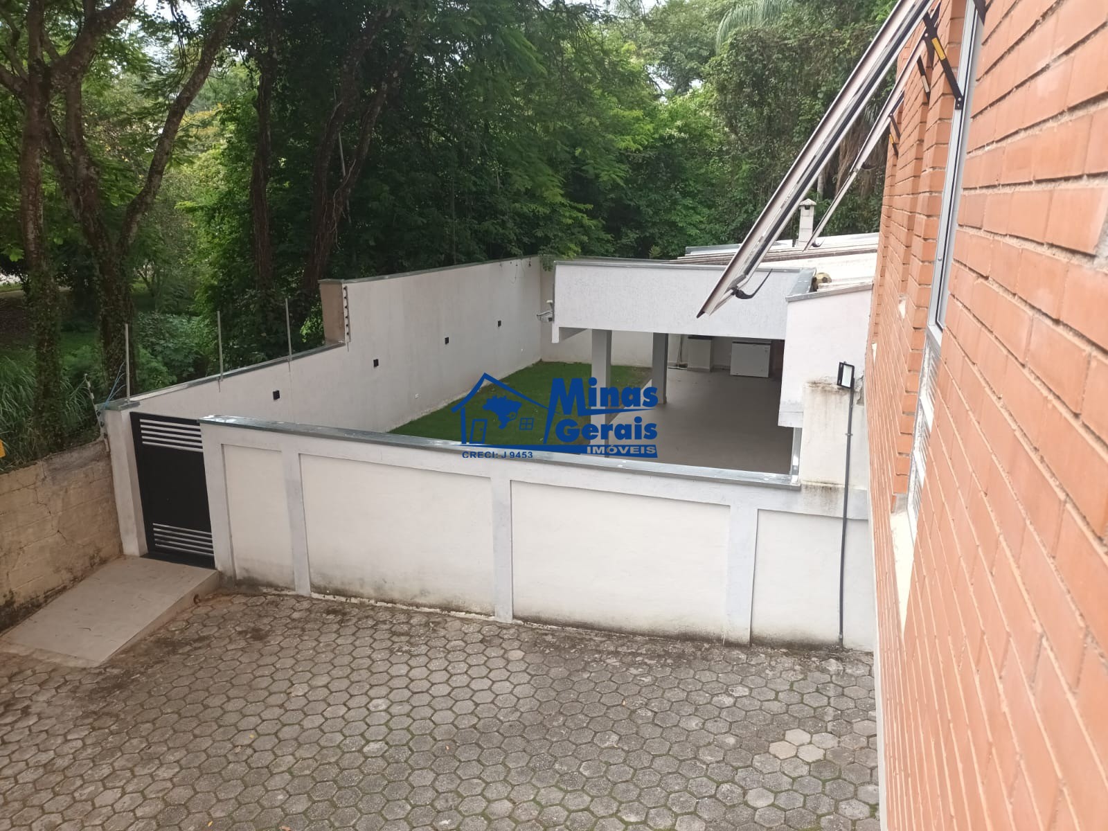 Apartamento, 2 quartos, 65 m² - Foto 28