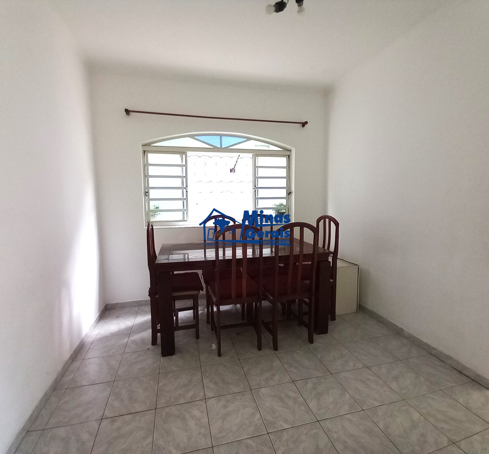 Casa, 4 quartos, 130 m² - Foto 6