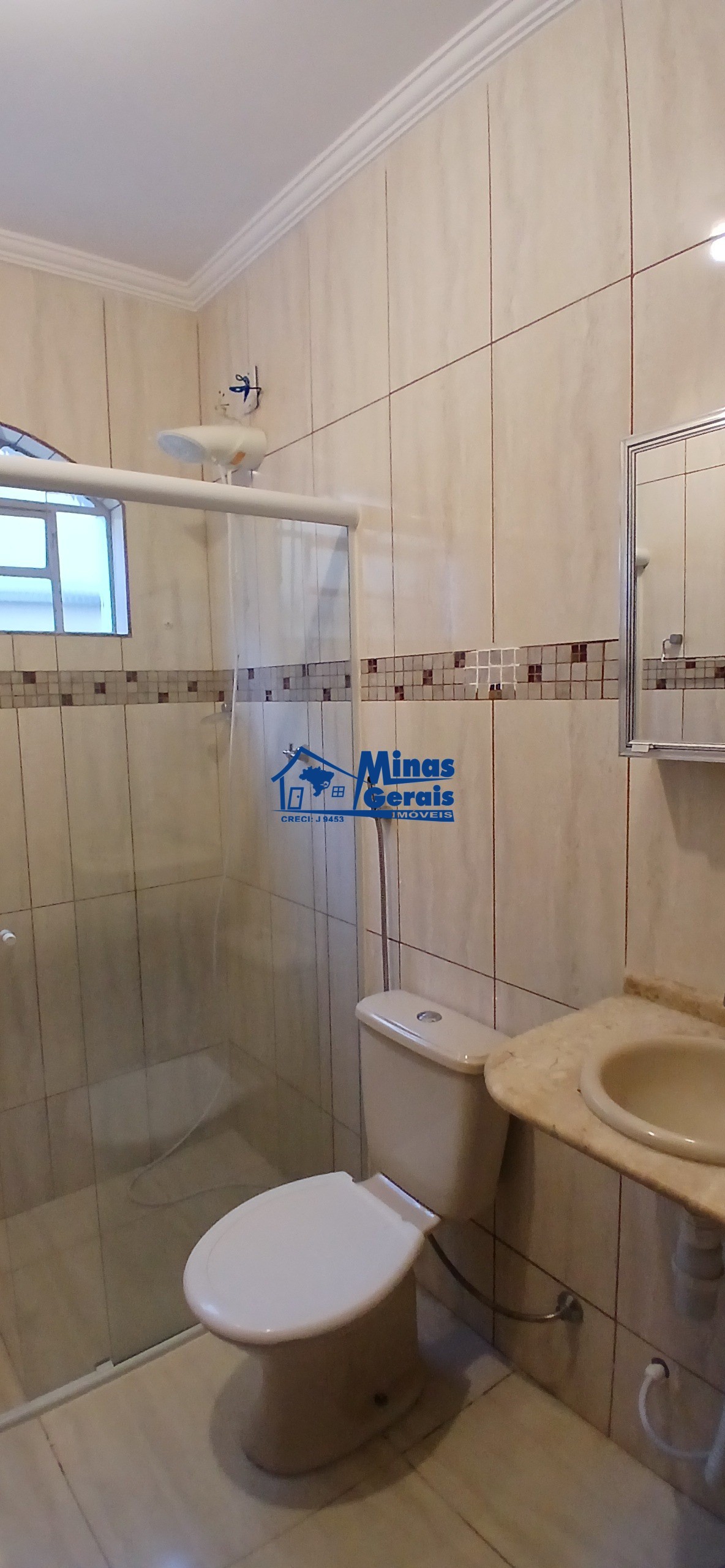 Casa, 3 quartos, 178 m² - Foto 15