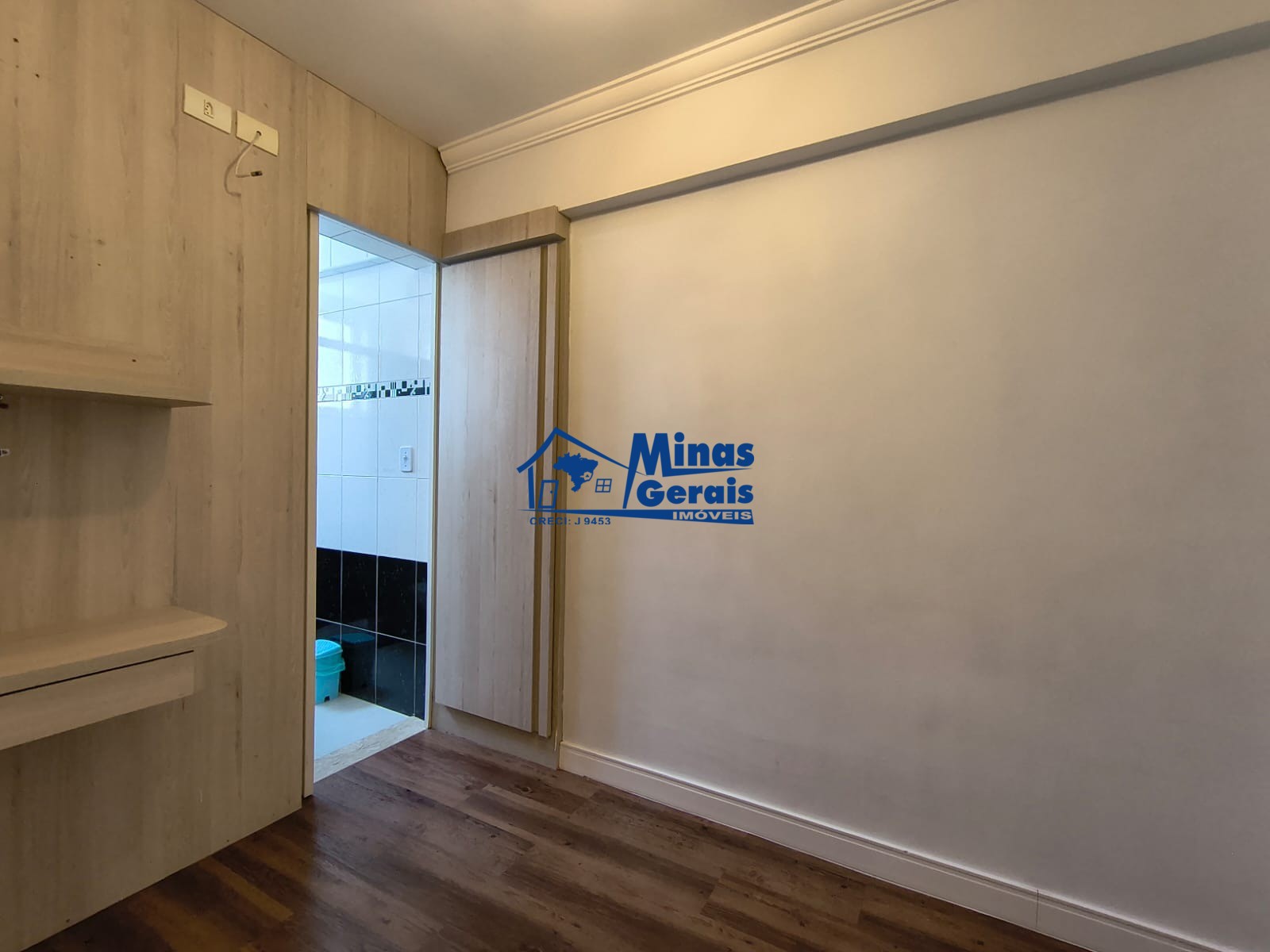 Apartamento, 3 quartos, 100 m² - Foto 16