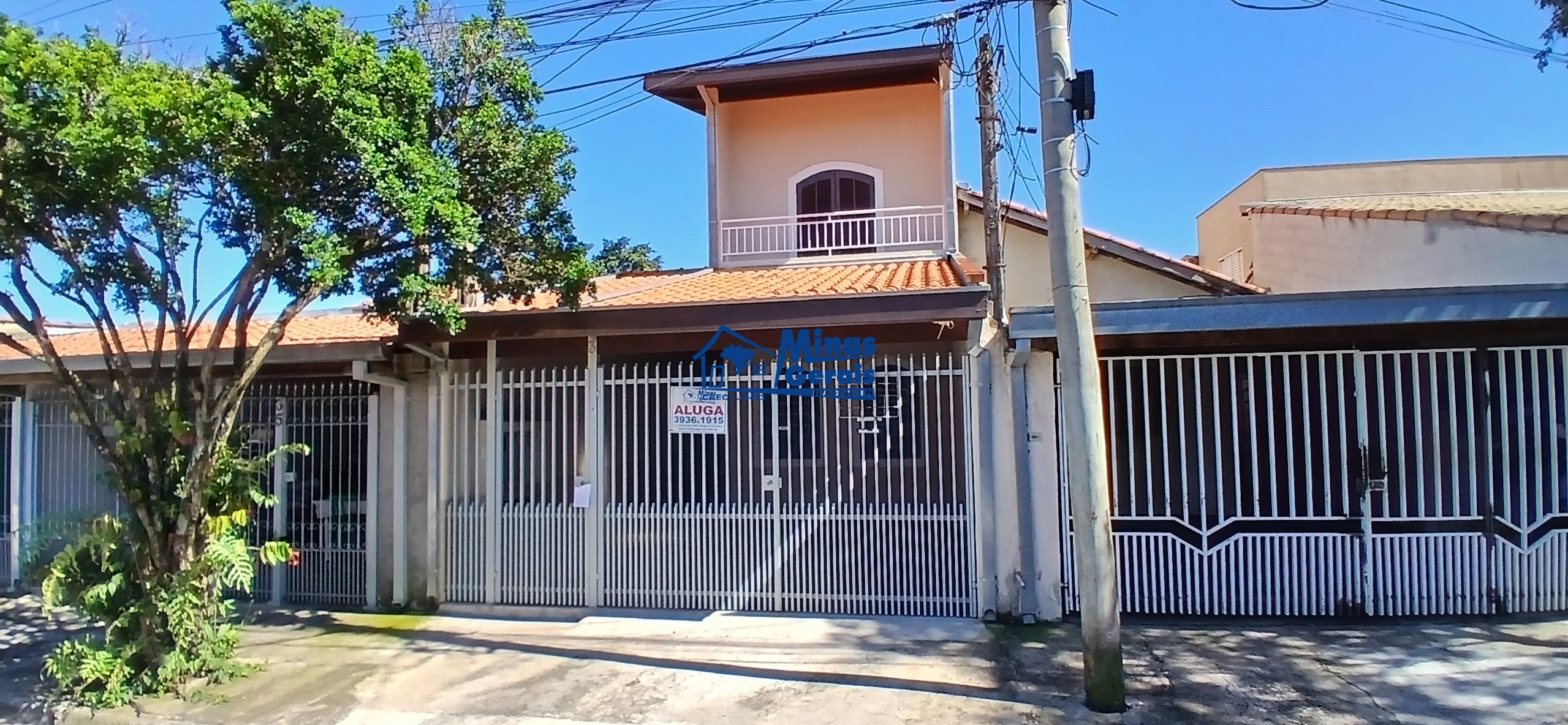 Casa, 3 quartos, 178 m² - Foto 27