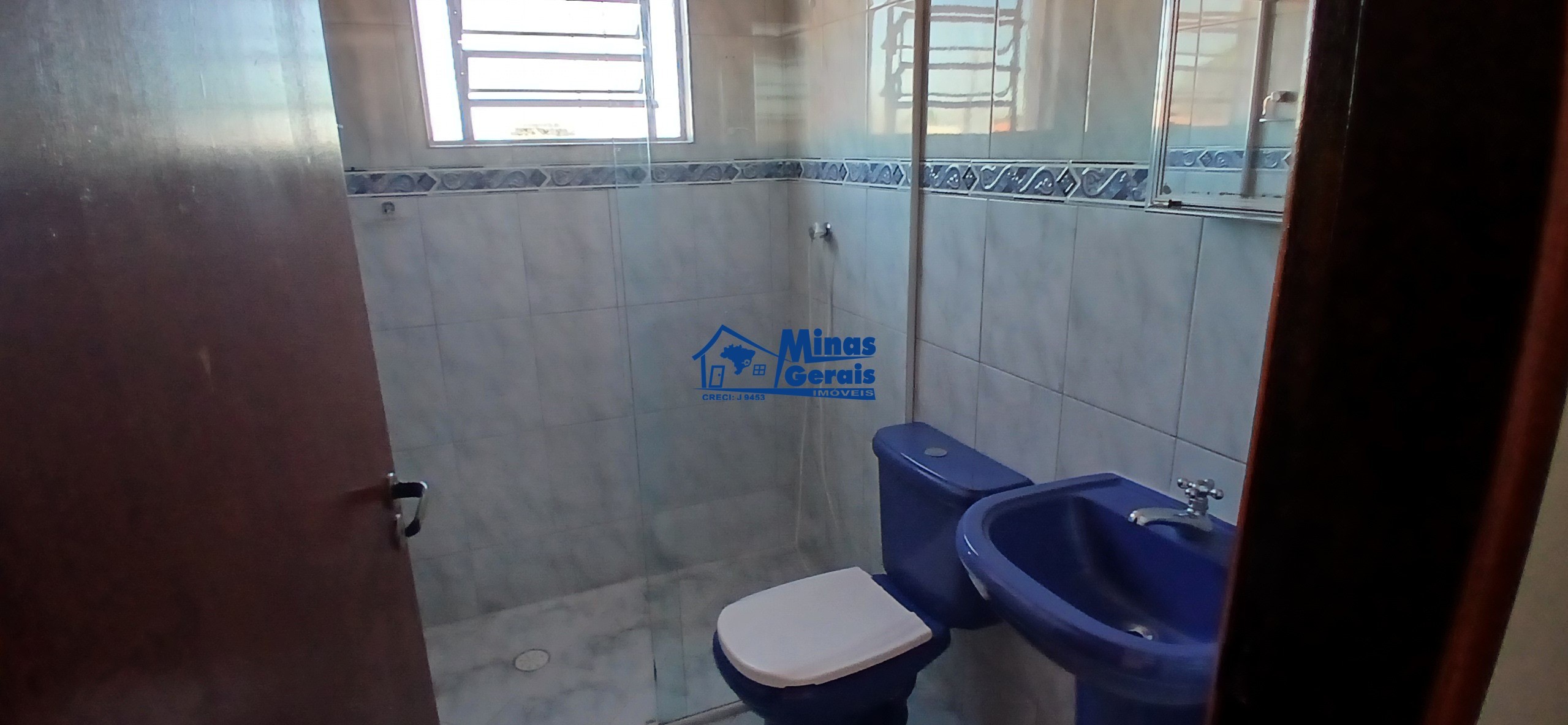 Casa, 3 quartos, 178 m² - Foto 19