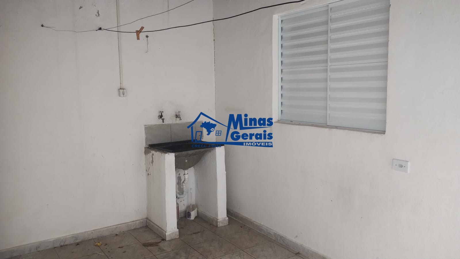 Casa, 2 quartos, 70 m² - Foto 11