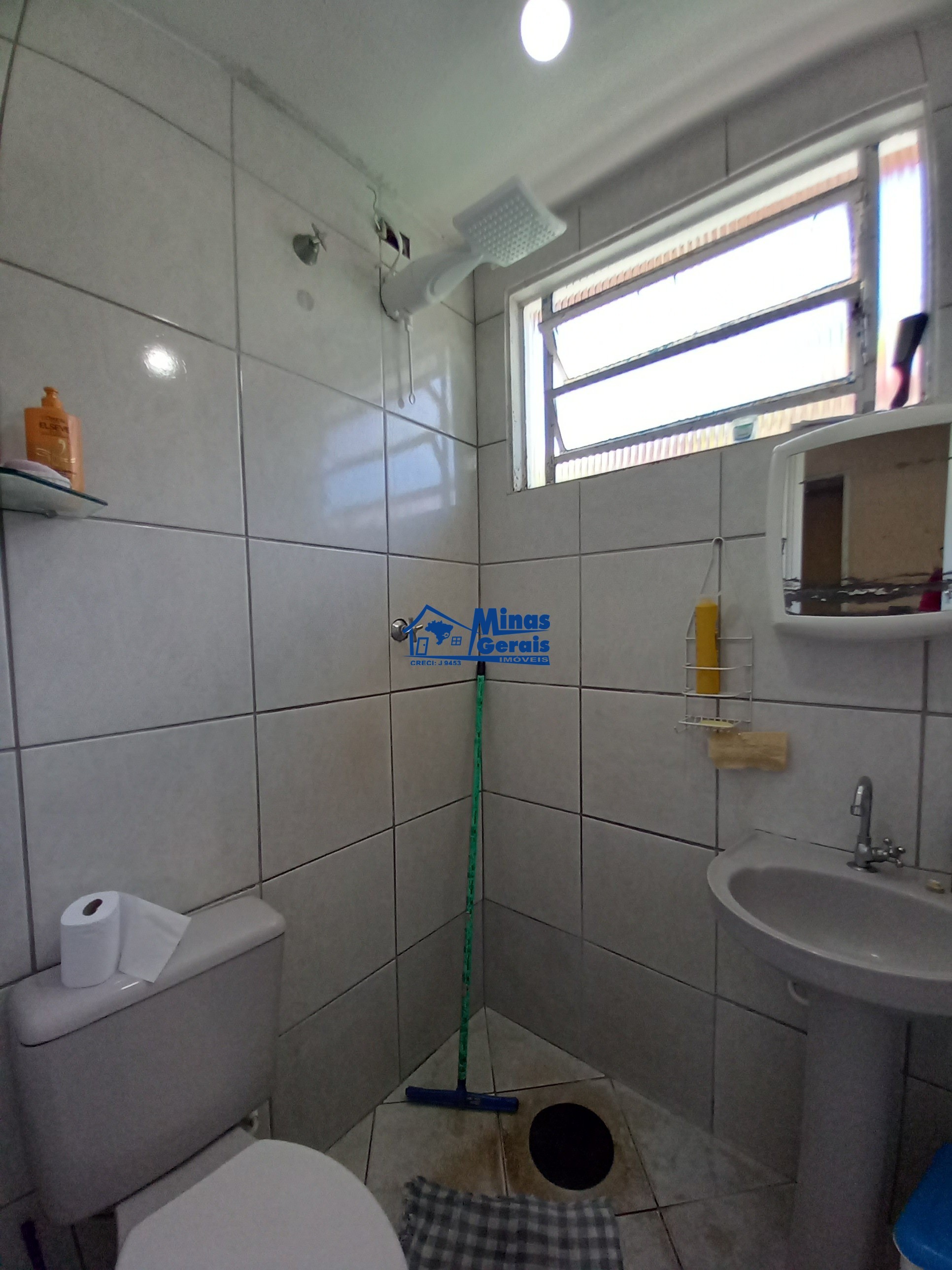 Casa, 2 quartos, 50 m² - Foto 11