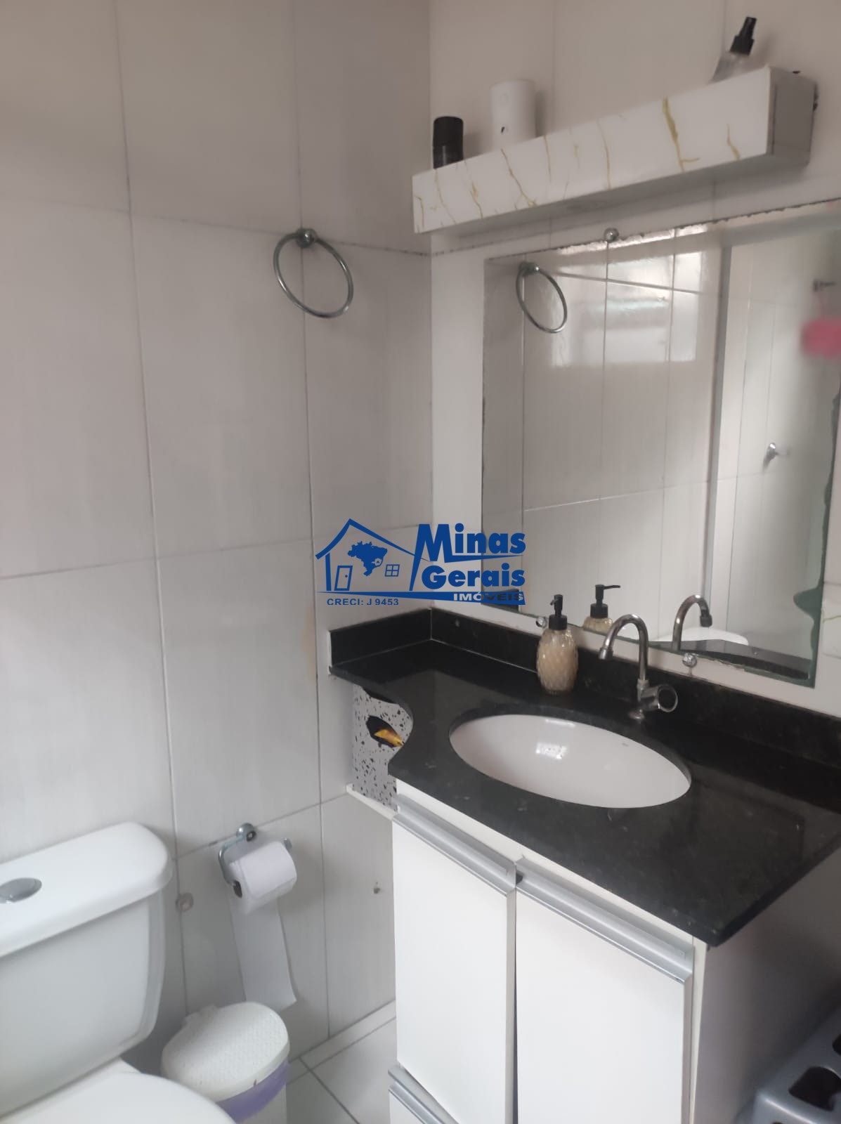 Casa, 4 quartos, 100 m² - Foto 4