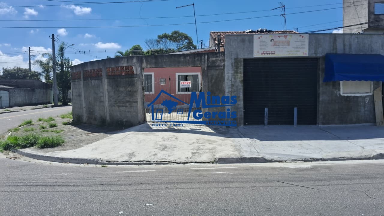 Casa, 3 quartos, 61 m² - Foto 7
