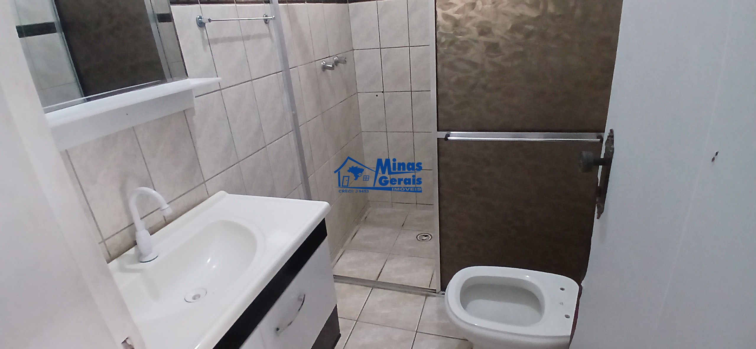 Casa, 3 quartos, 100 m² - Foto 14