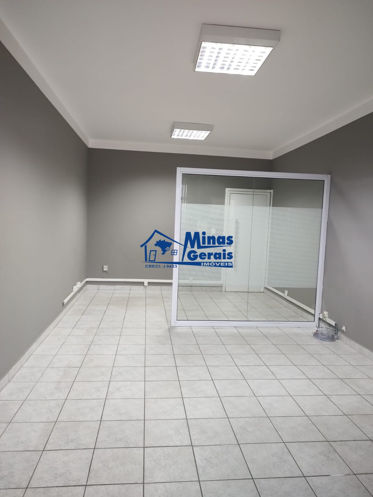 Sala-Conjunto, 33 m² - Foto 2