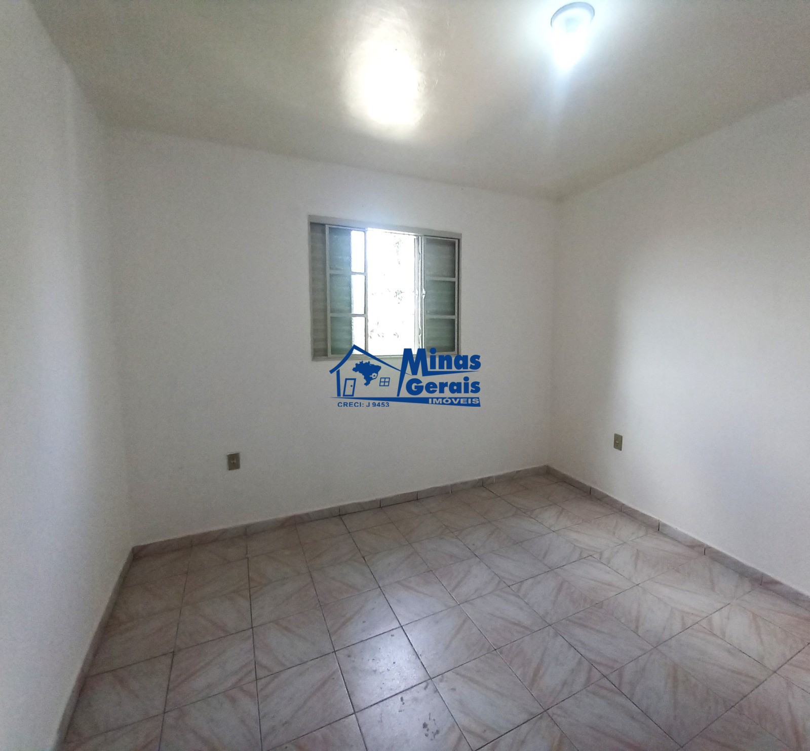 Casa, 2 quartos, 60 m² - Foto 8