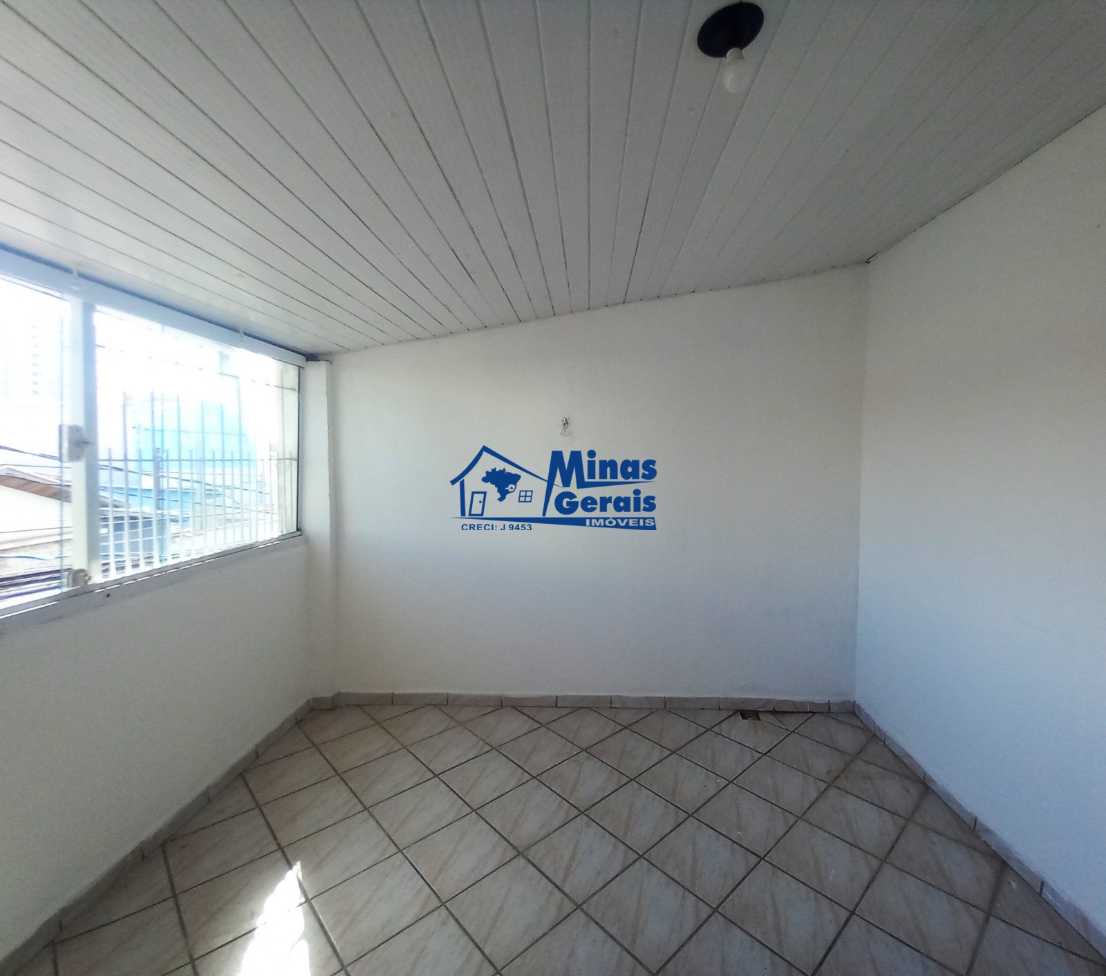 Casa, 2 quartos, 60 m² - Foto 13