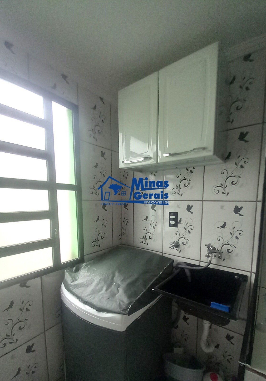 Apartamento, 2 quartos, 49 m² - Foto 6