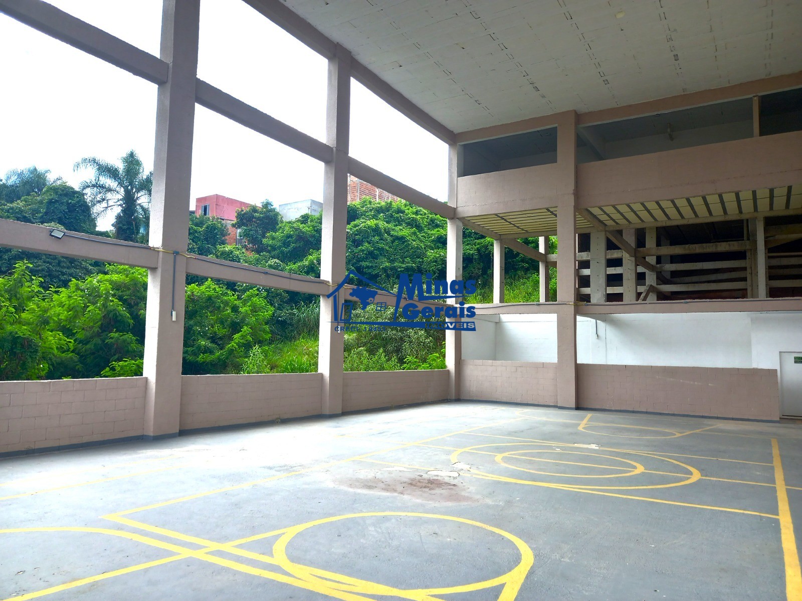 Apartamento, 2 quartos, 54 m² - Foto 16