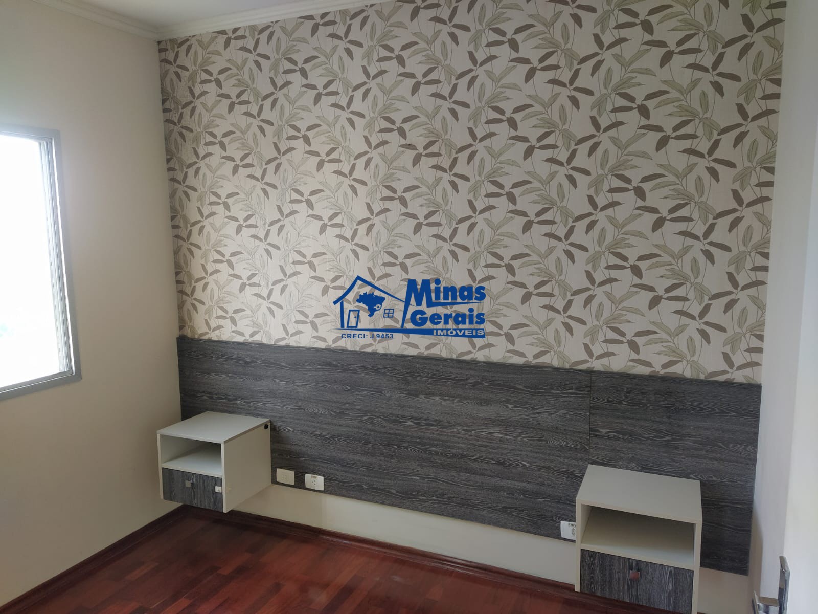 Apartamento, 3 quartos, 64 m² - Foto 6