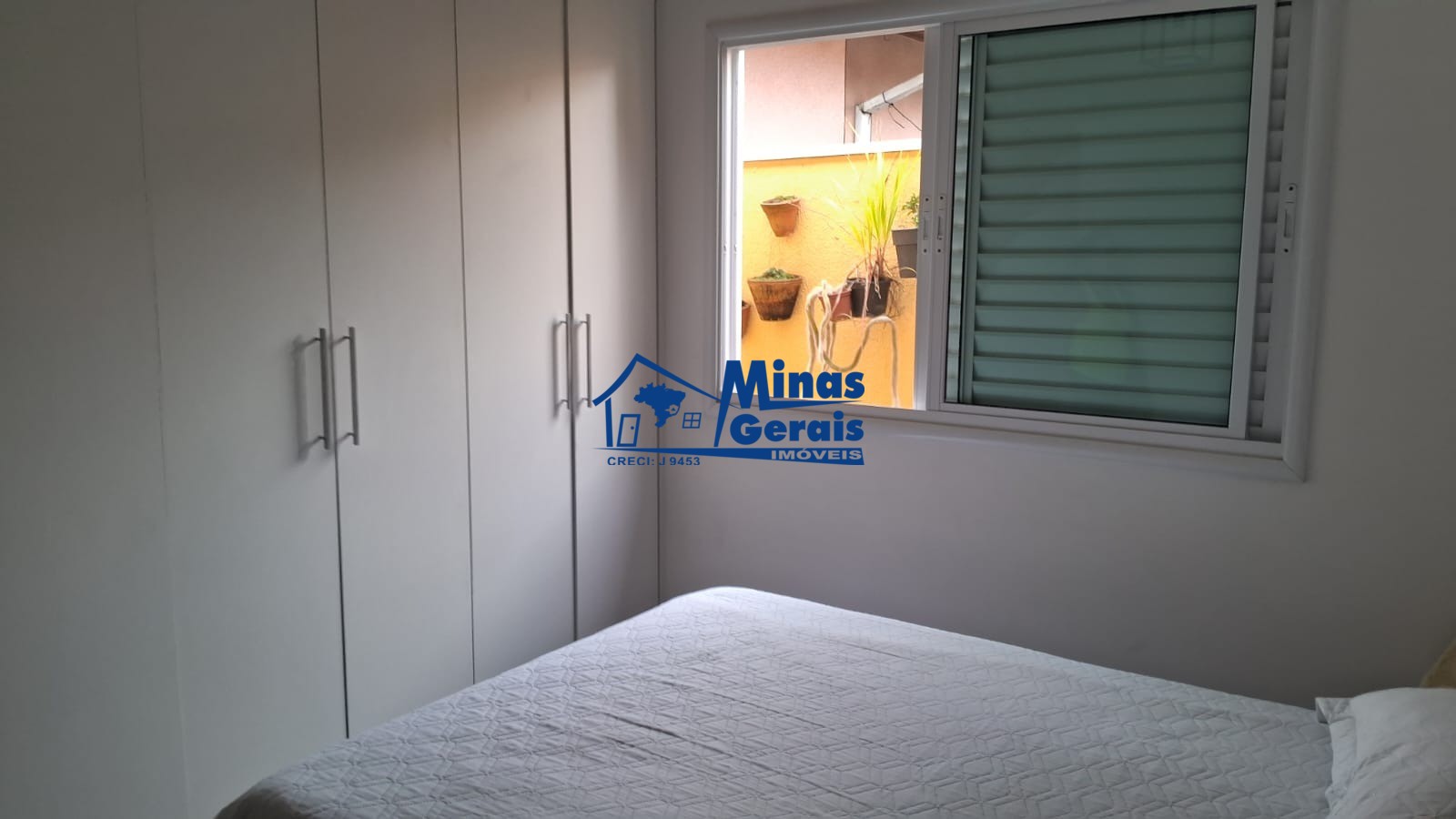 Casa, 2 quartos, 85 m² - Foto 9