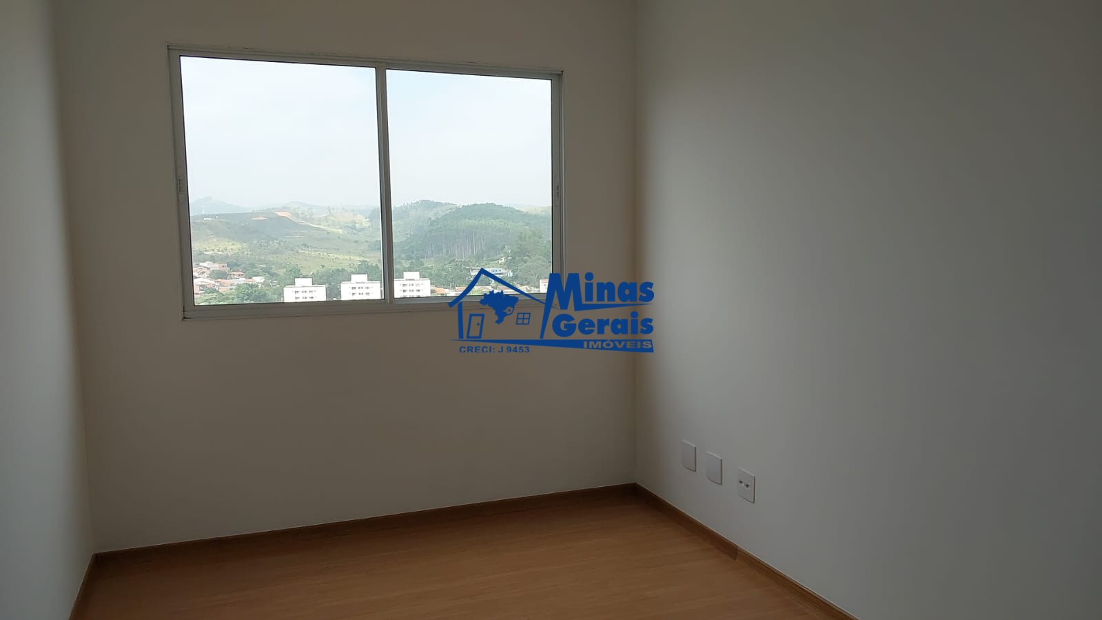 Apartamento, 2 quartos, 42 m² - Foto 4