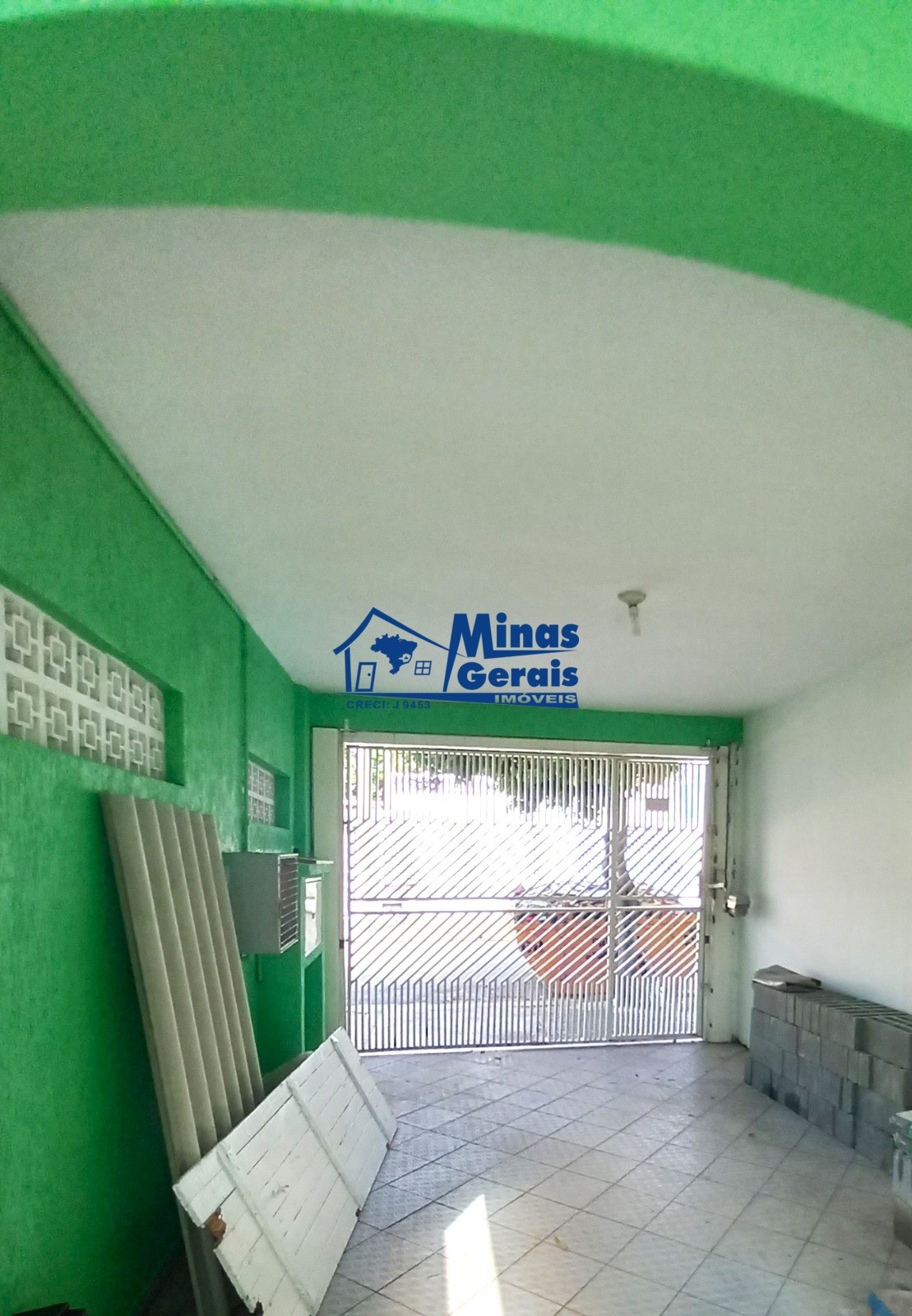 Casa, 4 quartos, 130 m² - Foto 26