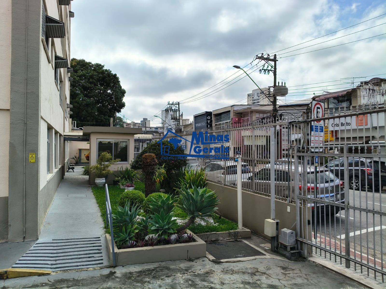 Apartamento, 3 quartos, 100 m² - Foto 21